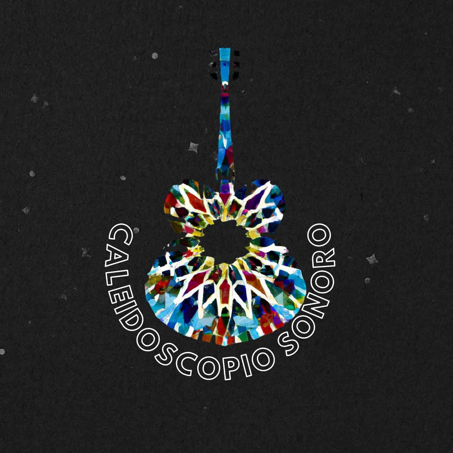 Caleidoscopio Sonoro - Podcasts
