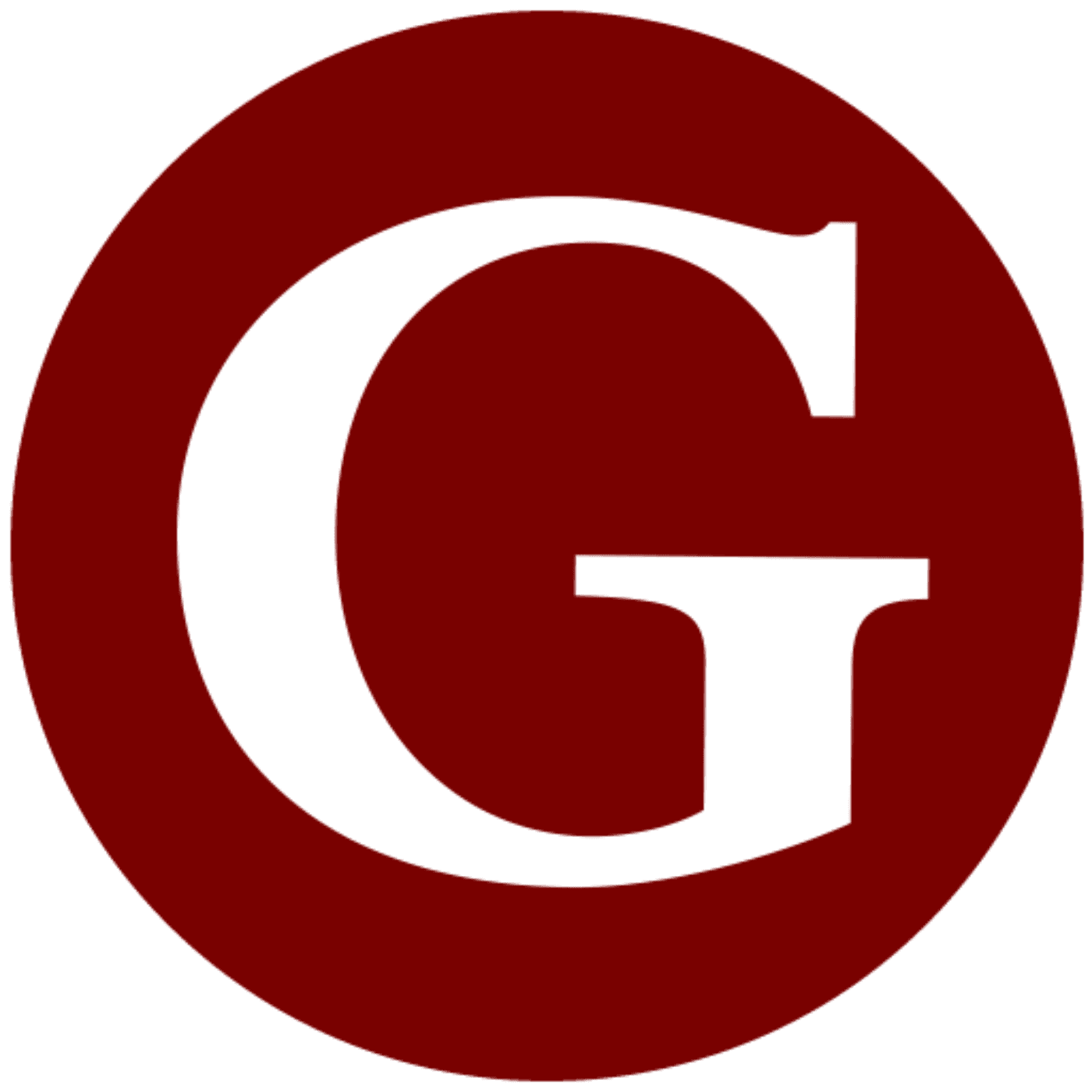 Cambridge Gravity Encounters - Podcasts