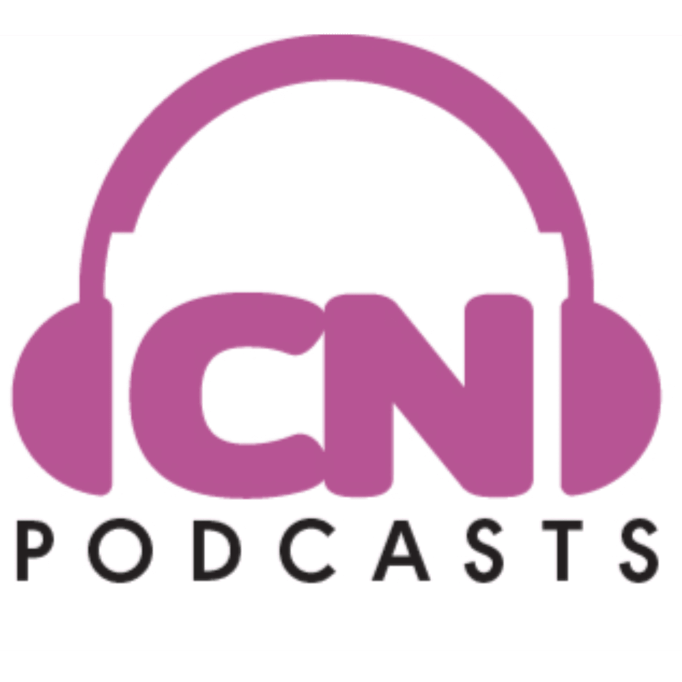 CN Podcasts - Podcasts