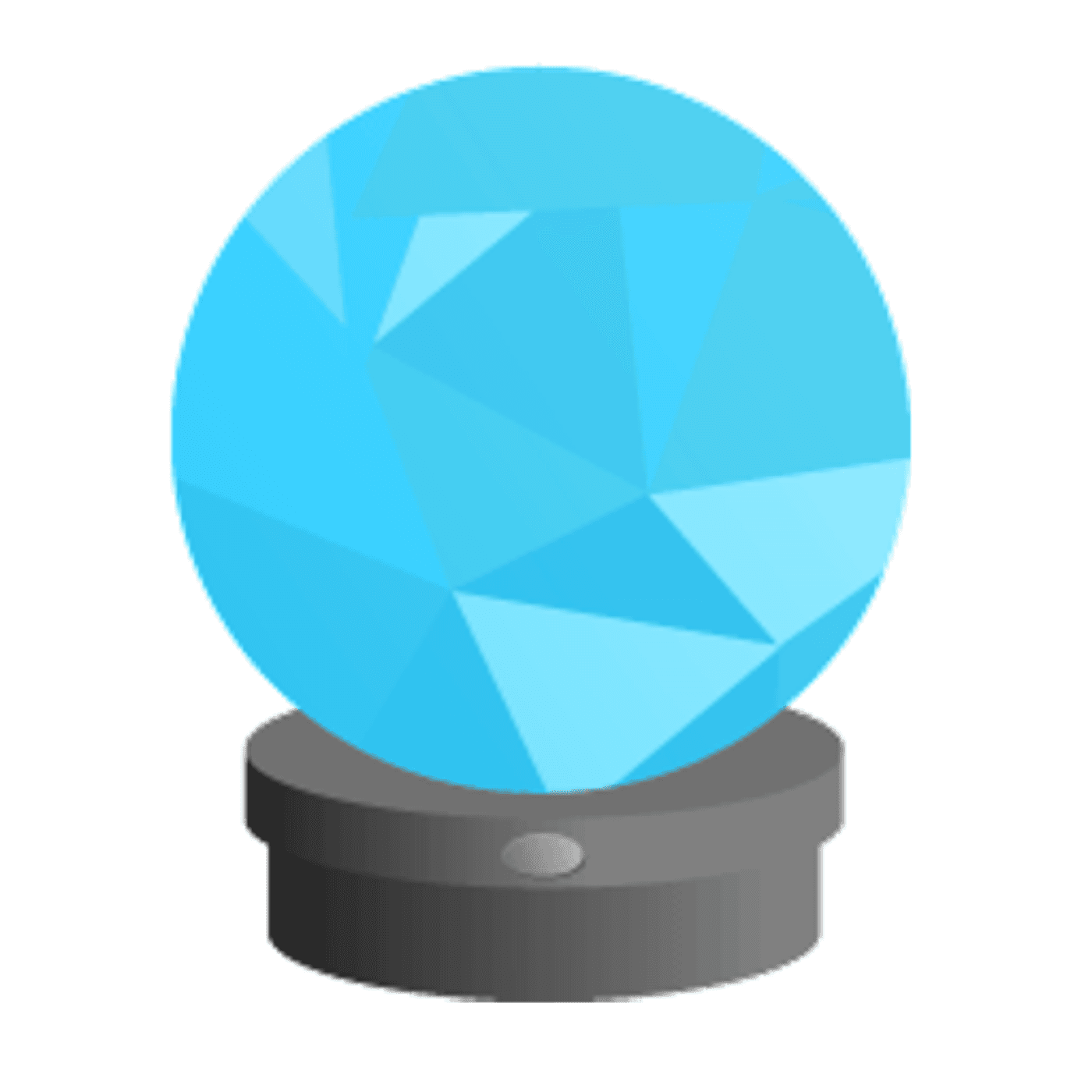 Informations sur les marchés financiers pour les traders | Crystal Ball Markets - Podcasts