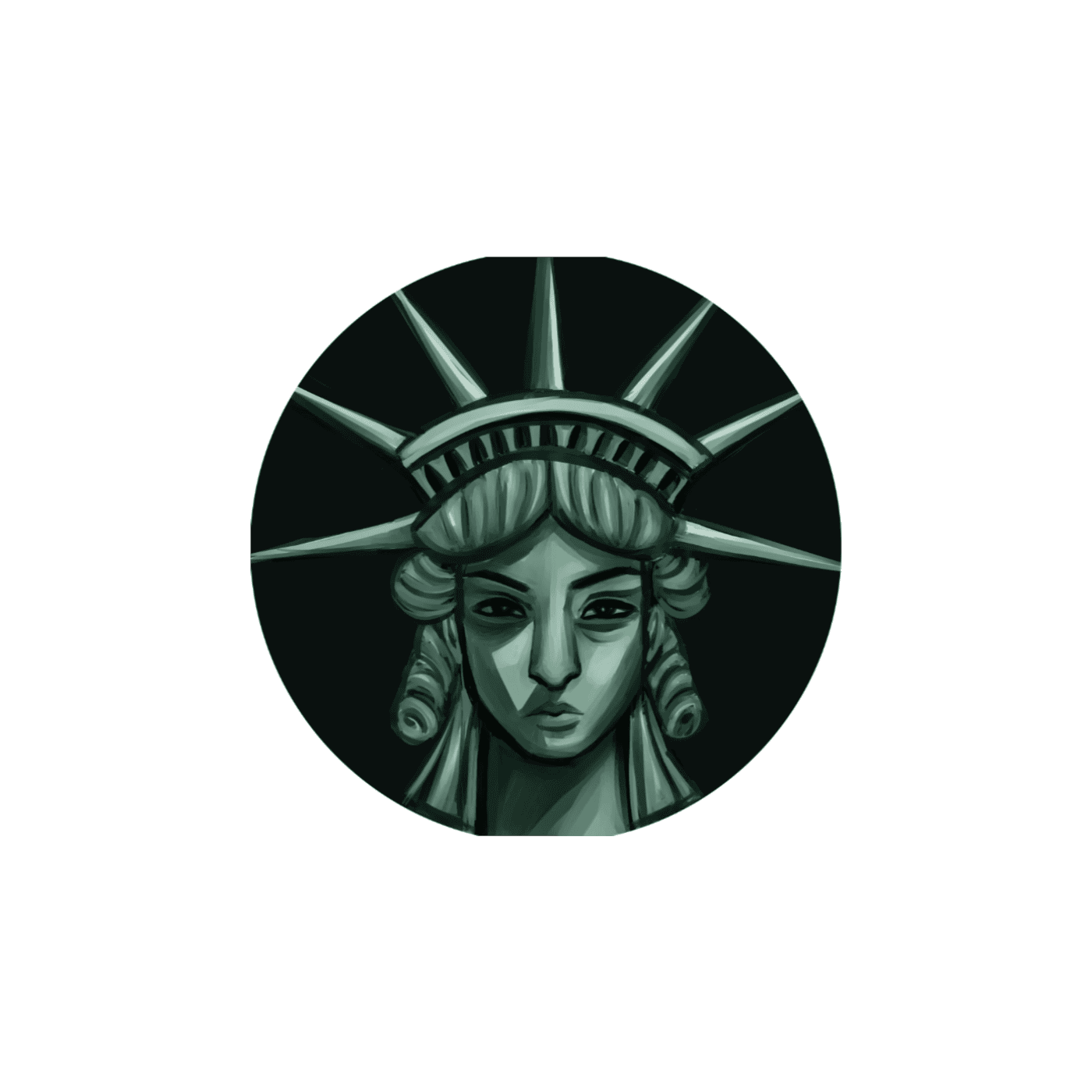 While We Still Can - Podcasts