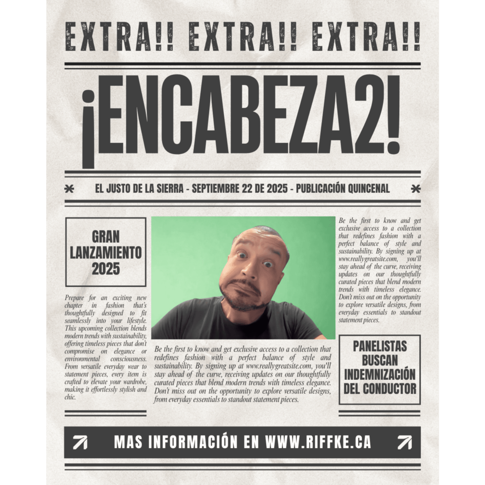 Encabeza2 - Podcasts