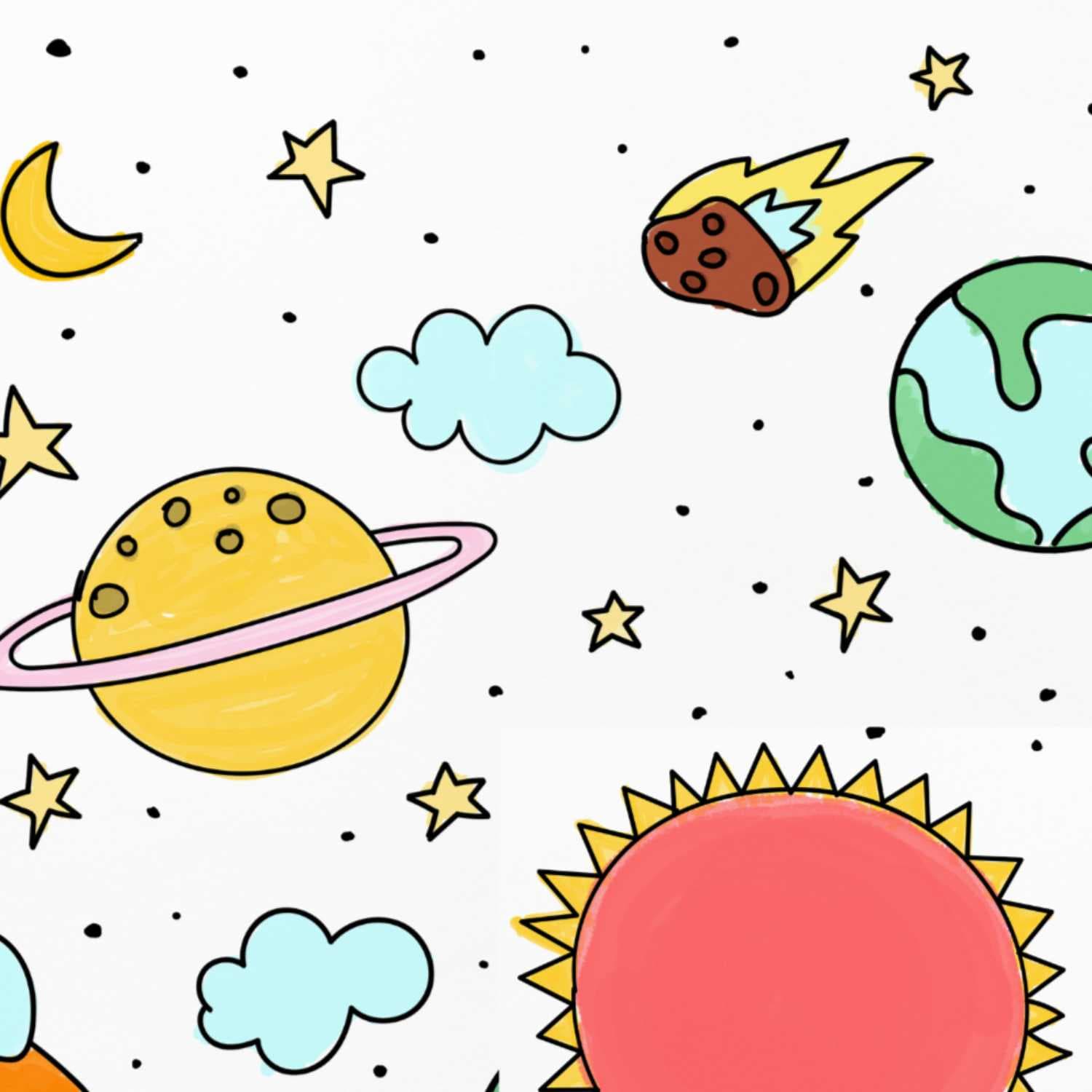 Enciclopedia Zimitot - Geografie și Astronomie - Podcast