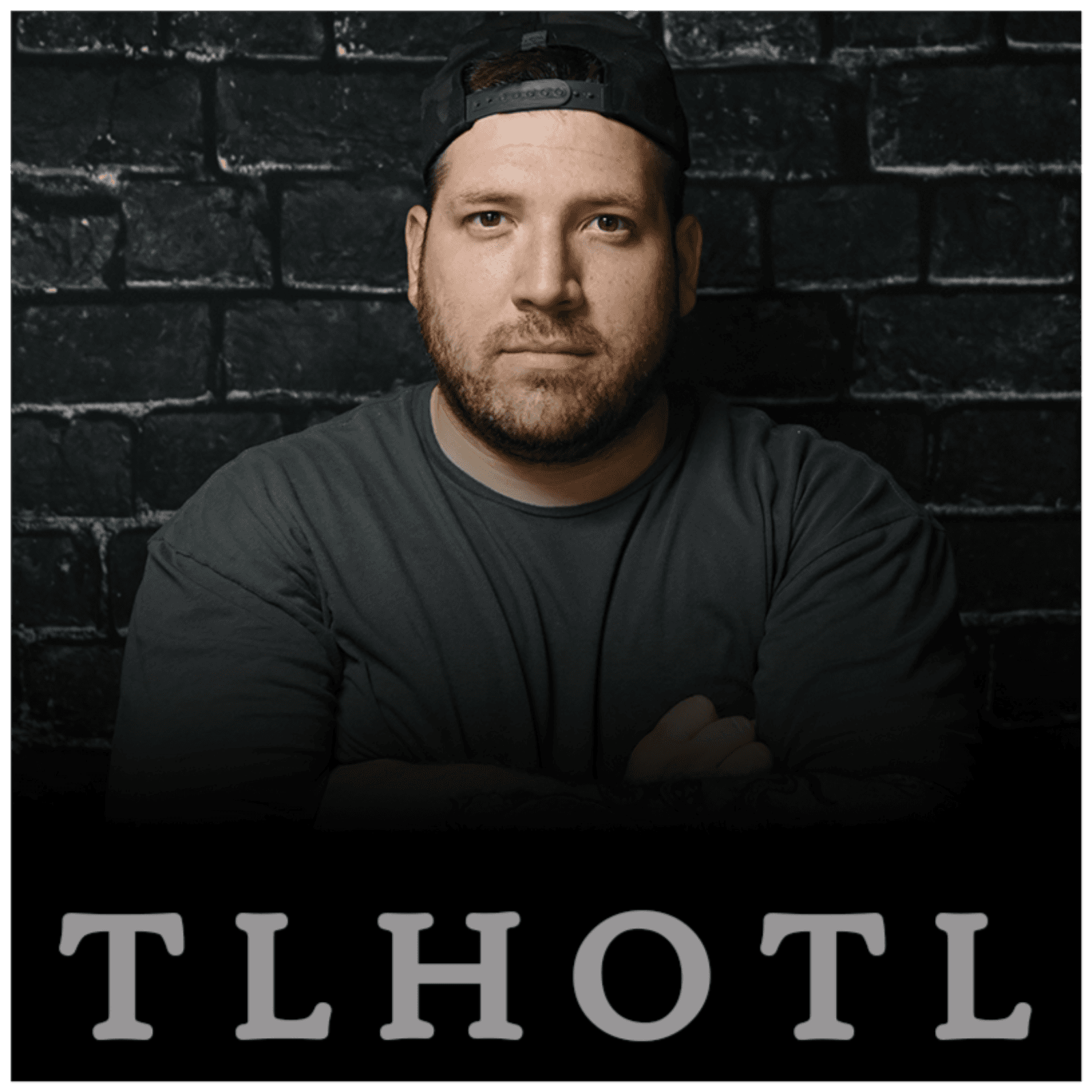 The Last House on the Left Podcast (TLHOTL) - بودكاست