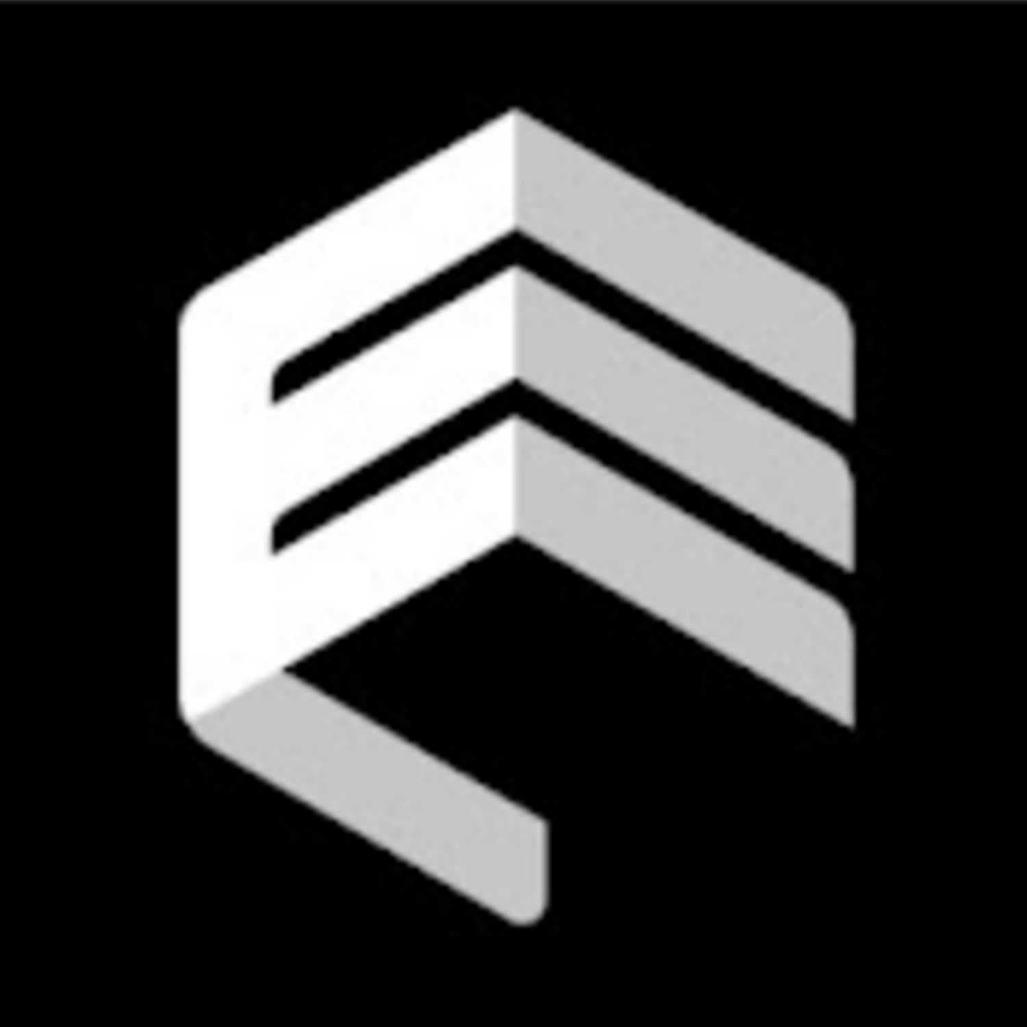 Cuba es el Foco - Podcasts