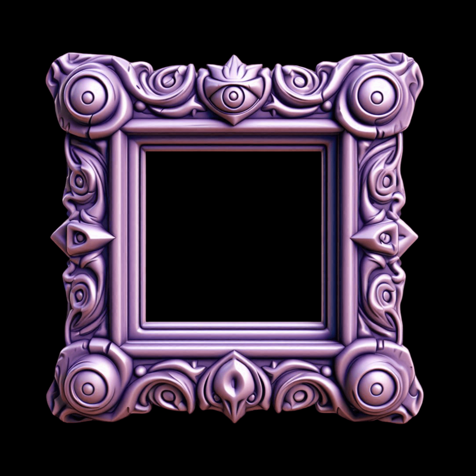 Framed Archives - Podcasts