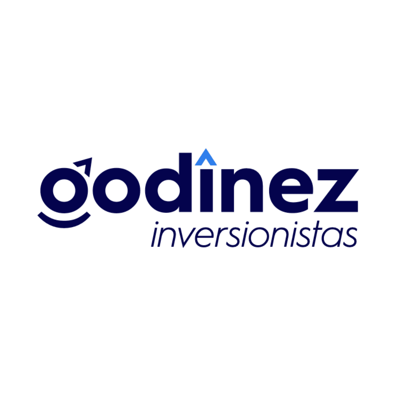 Godinez Inversionistas - Podcasts