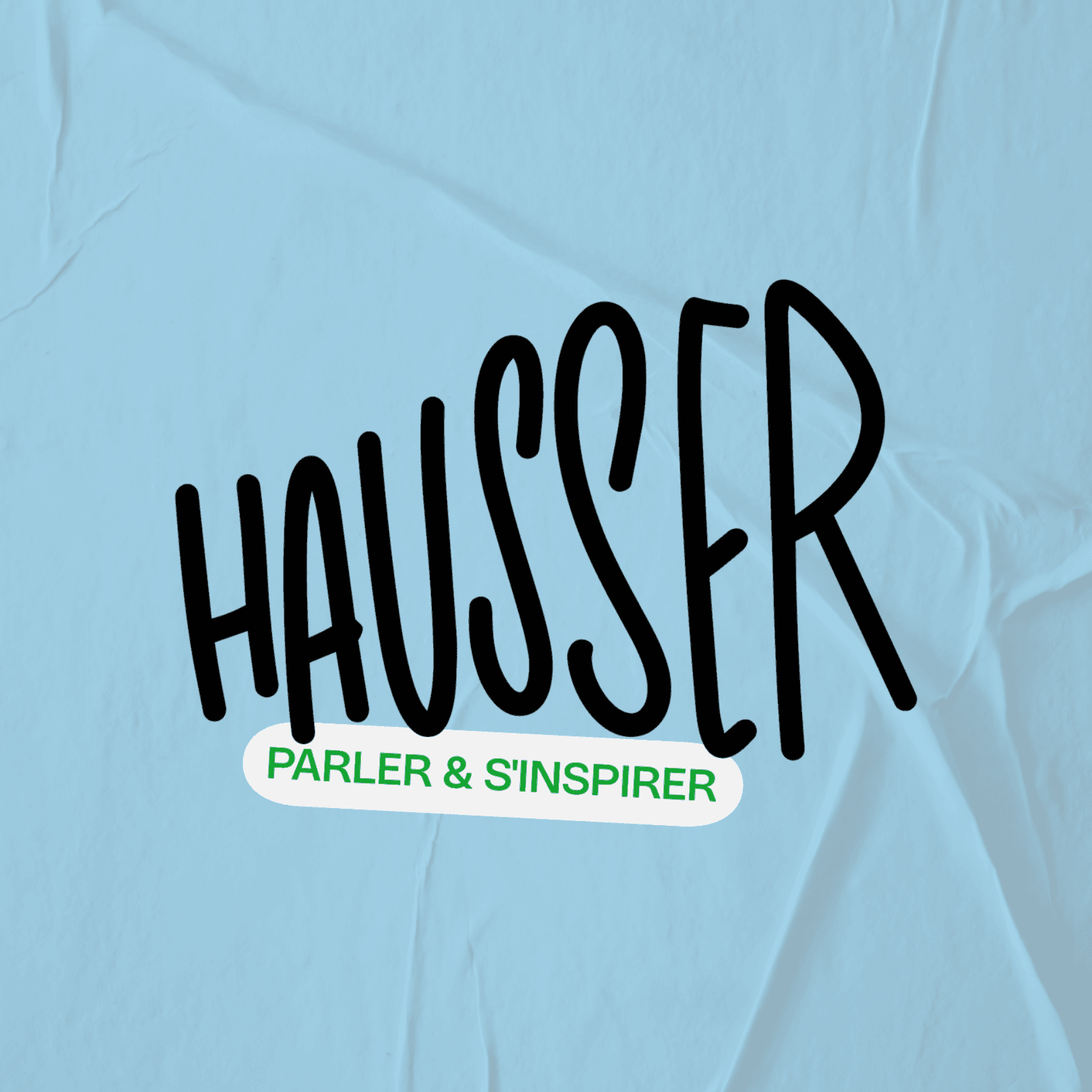 HAUSSER - Podcasts