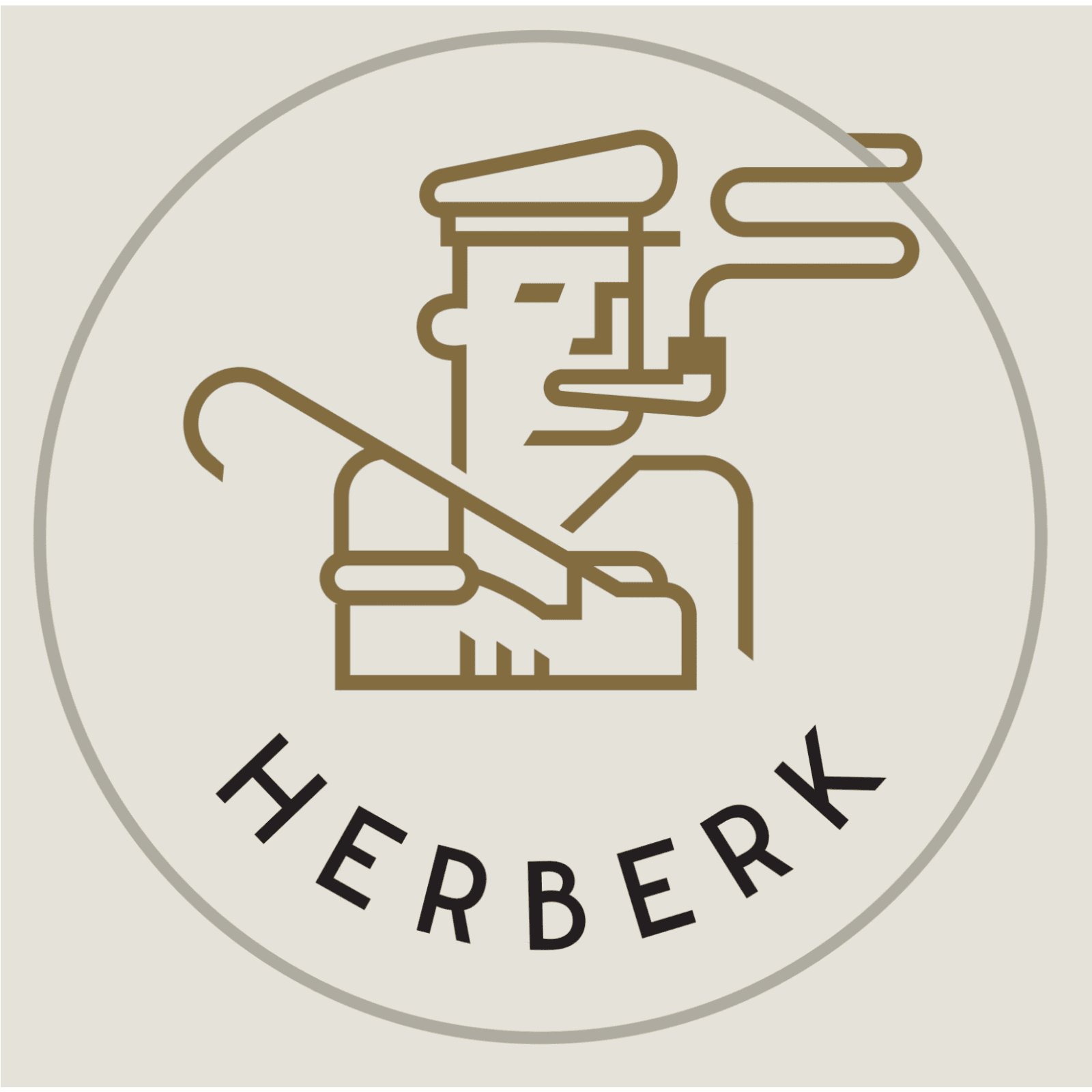 Herberk - Podcasts