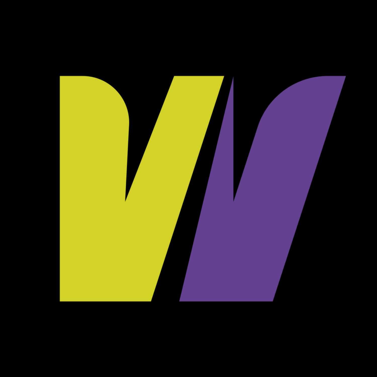 WE ARE Your Podcast - Podcasts