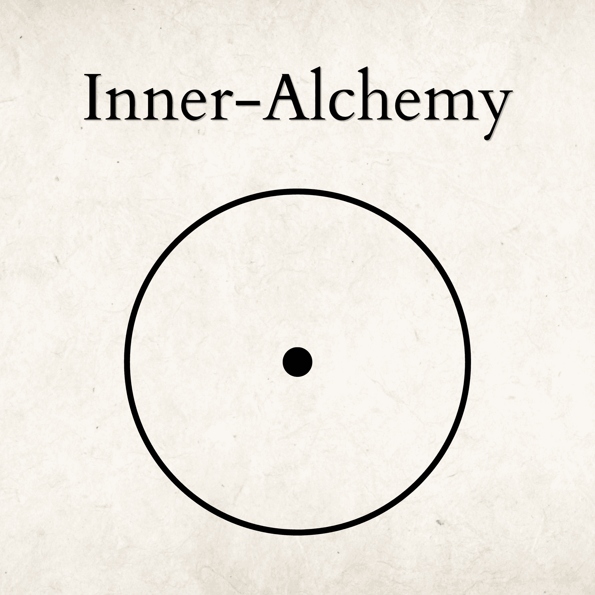 Inner-Alchemy with Jamal Maroon - Podcasts