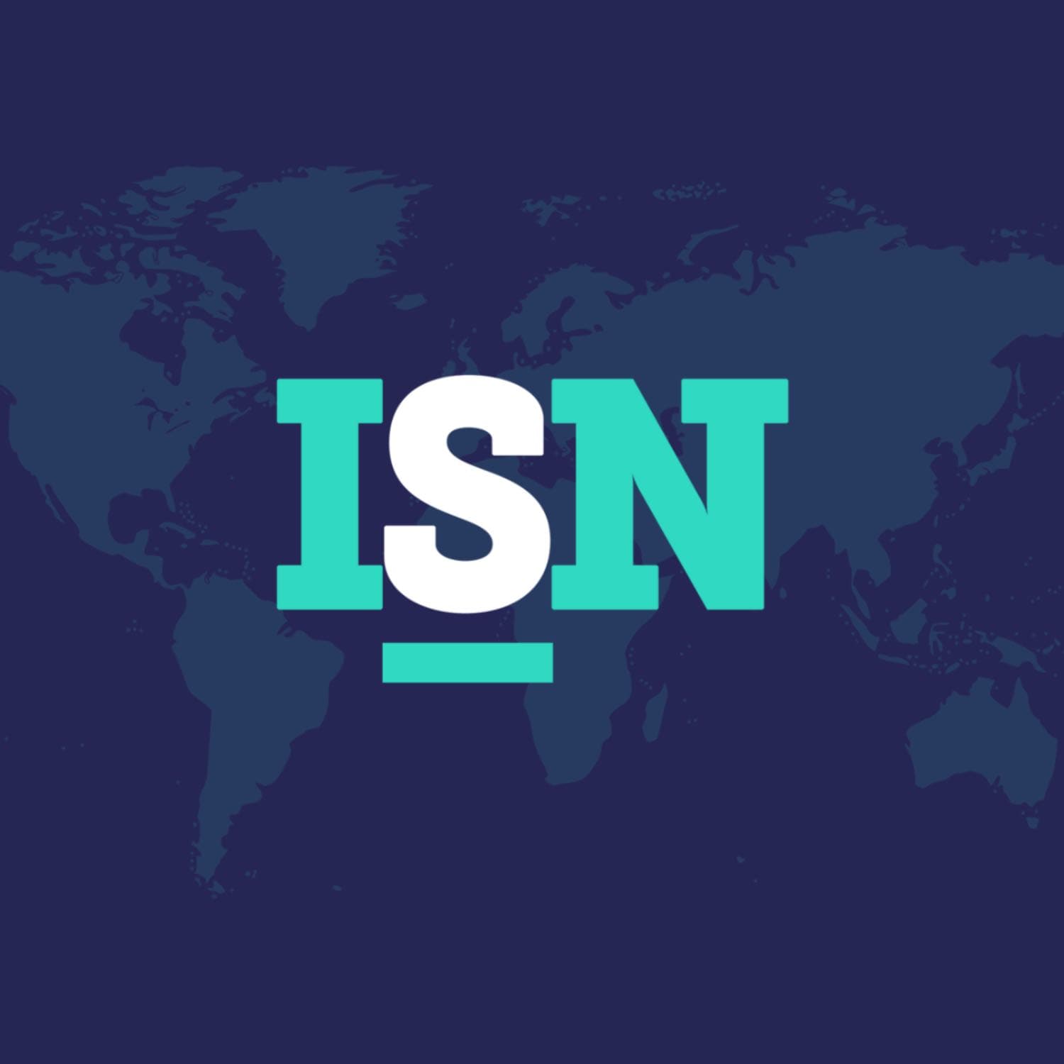 The International Schools Network - Podcasts