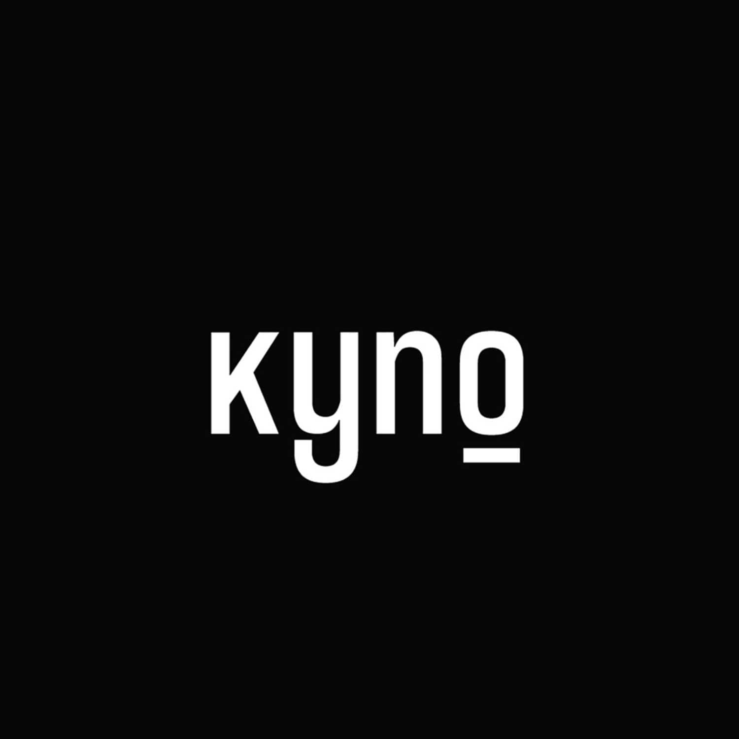 KYNO - Podcastler