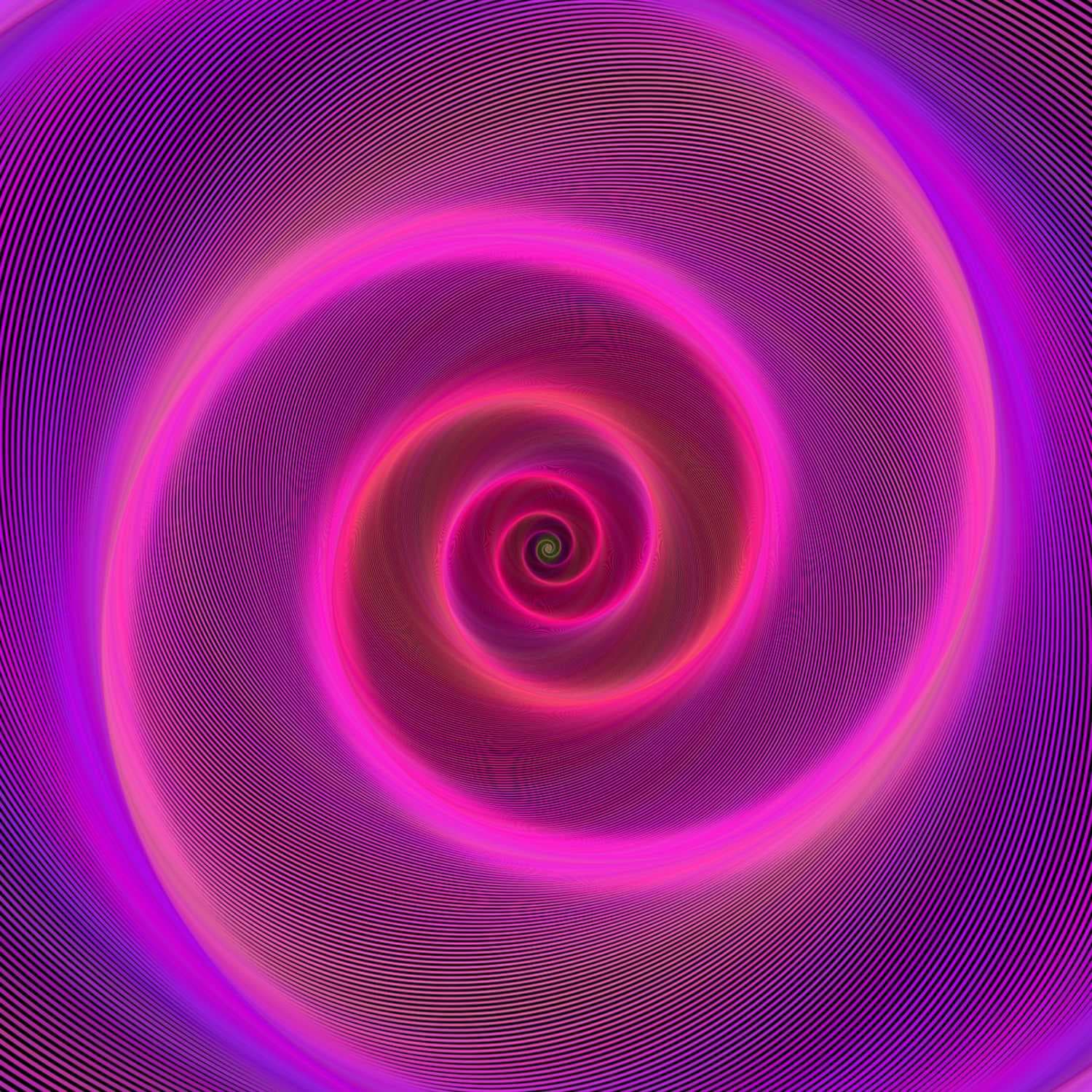 Comment se guérir par l'autohypnose - training autogène - Podcasts