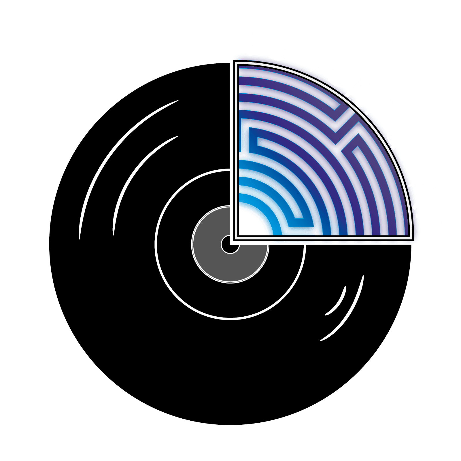Le Petit Quart - Podcasts