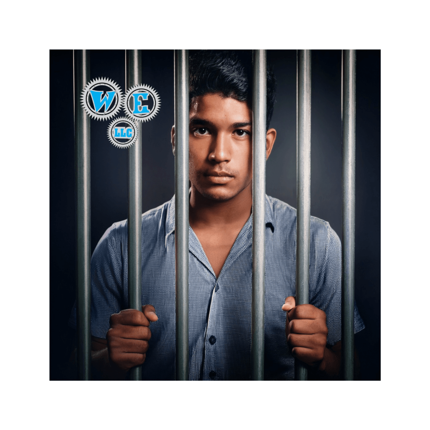 Locked up: Wrongful Conviction Files - Podcasts