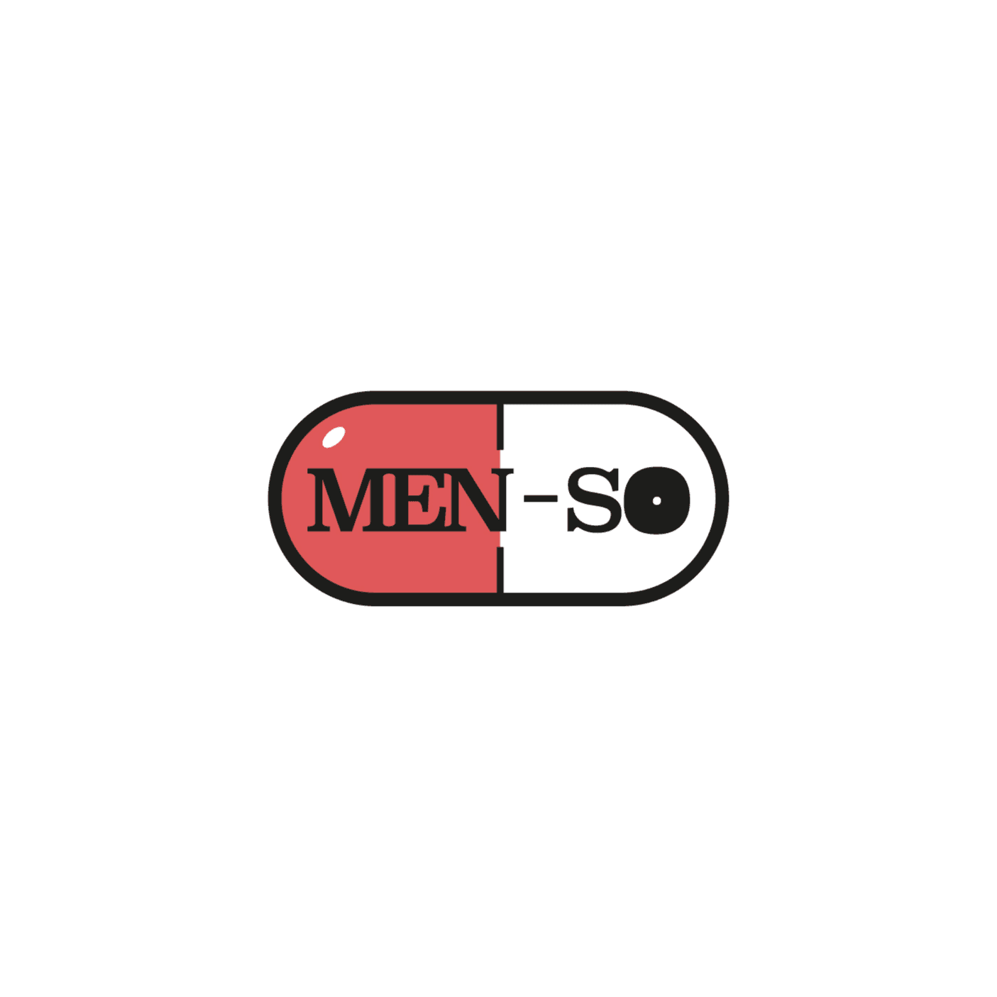 Men-SO - Podcasts