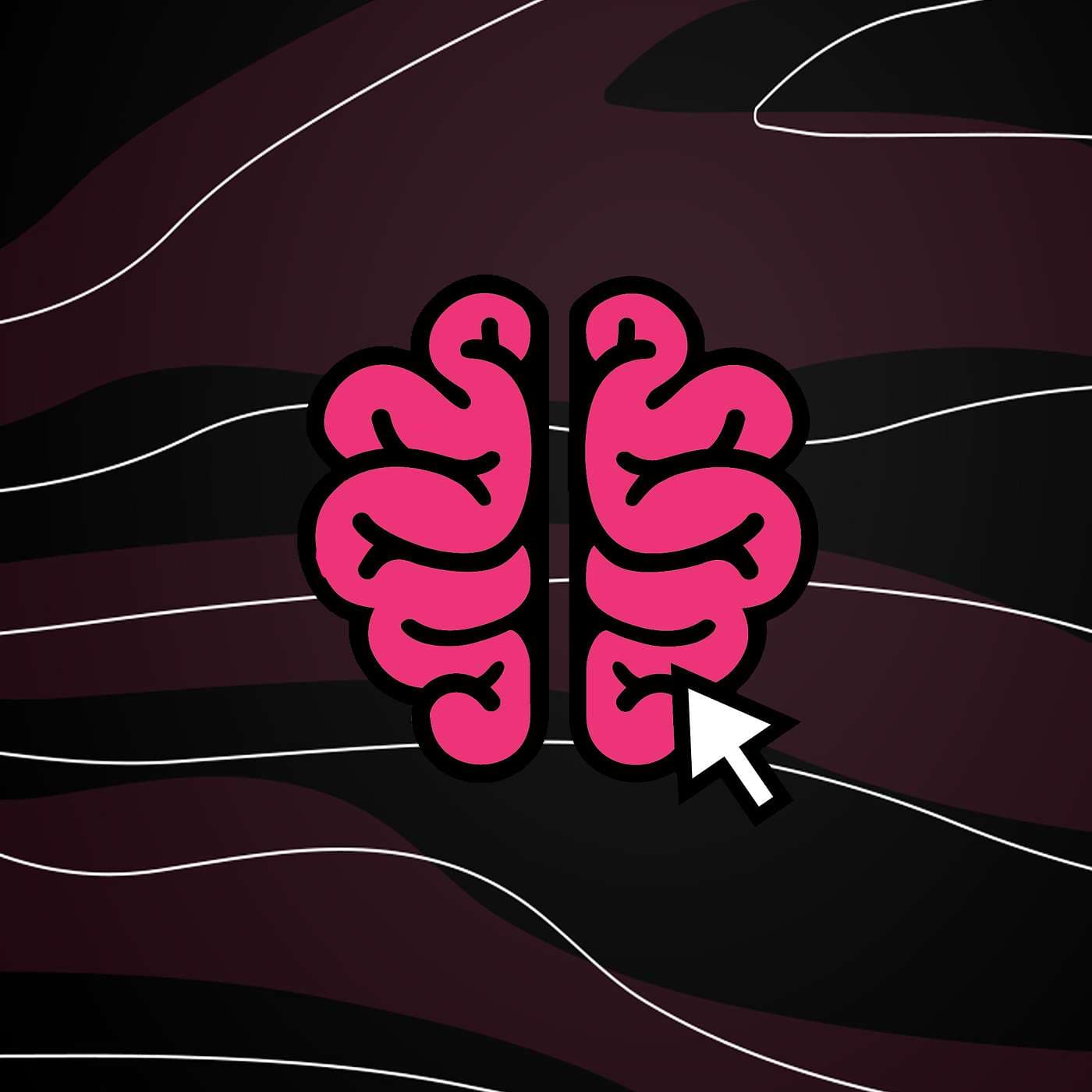 Mindclickers - Podcasts