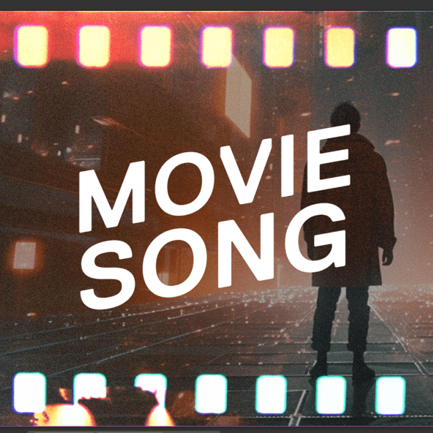 Movie Song - Podcasts