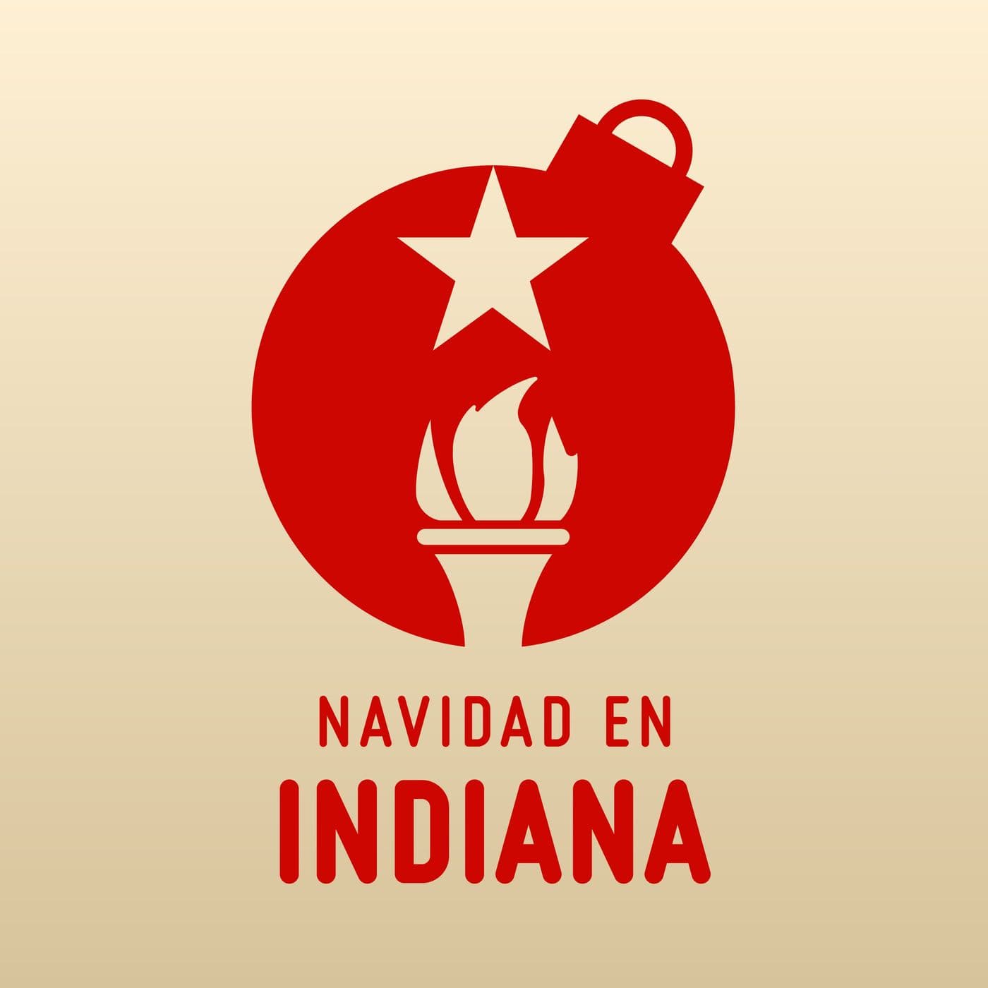Navidad en Indiana - Podcasts