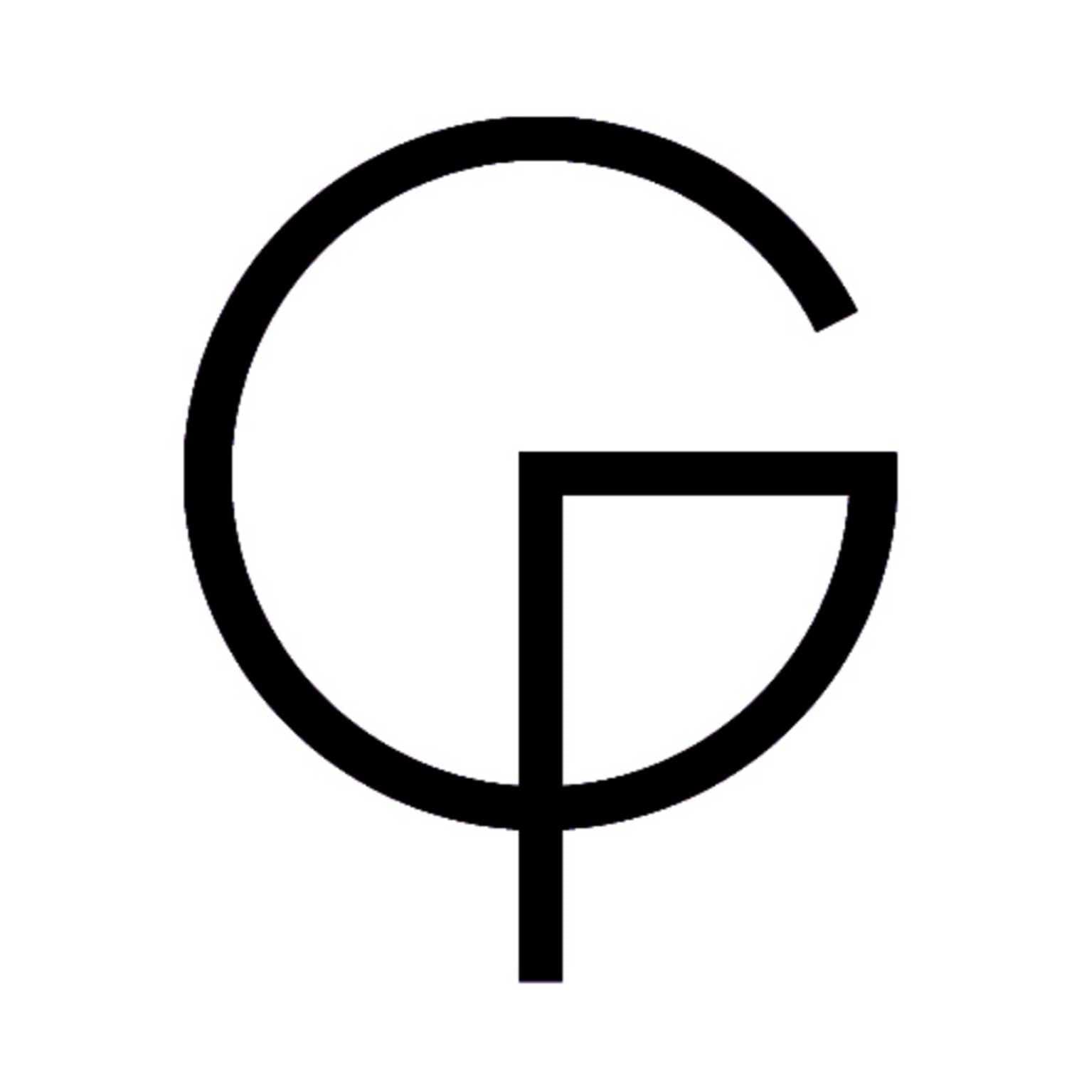 Royal Museums Greenwich - Podcasts