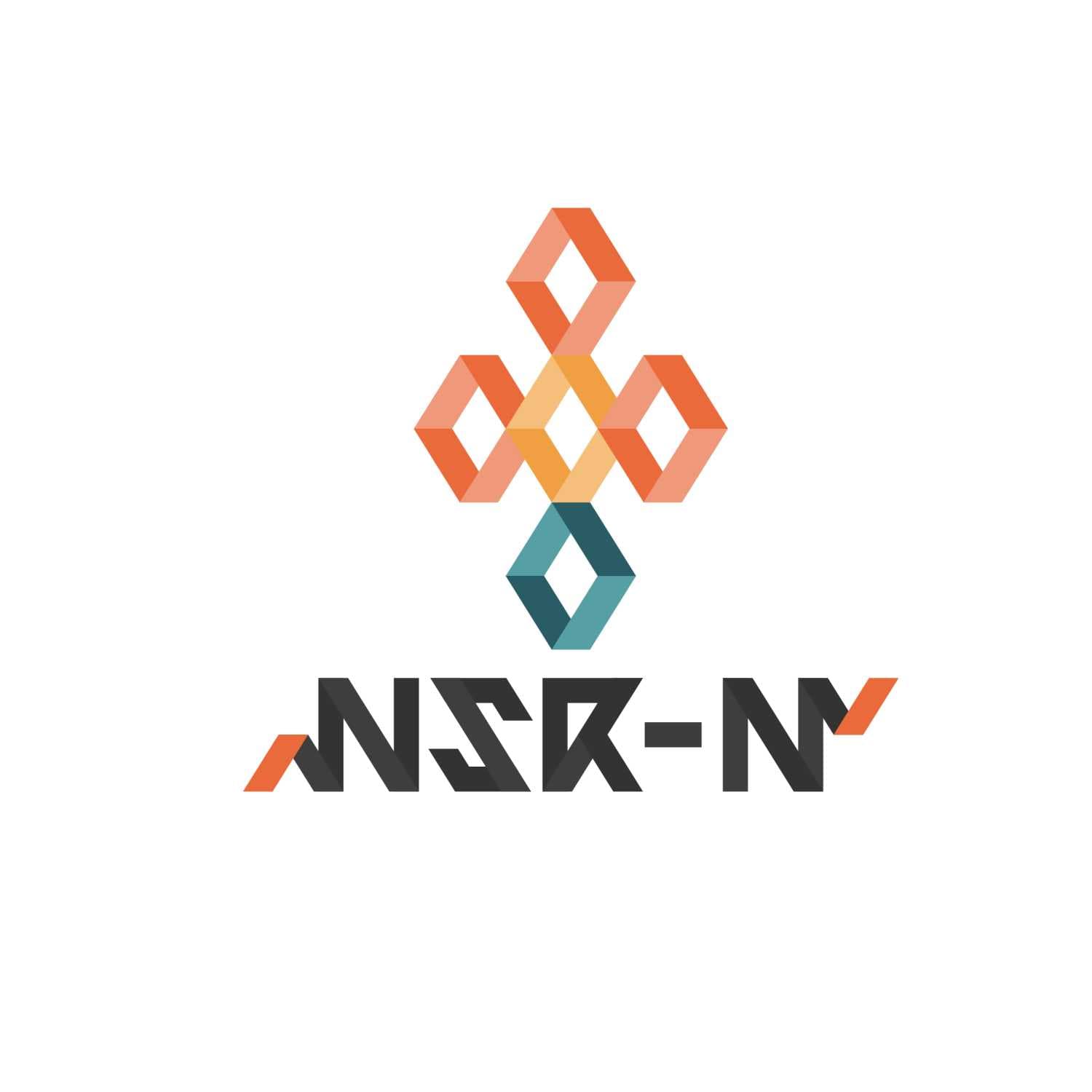 NSR Nuorajpod - Podcasts