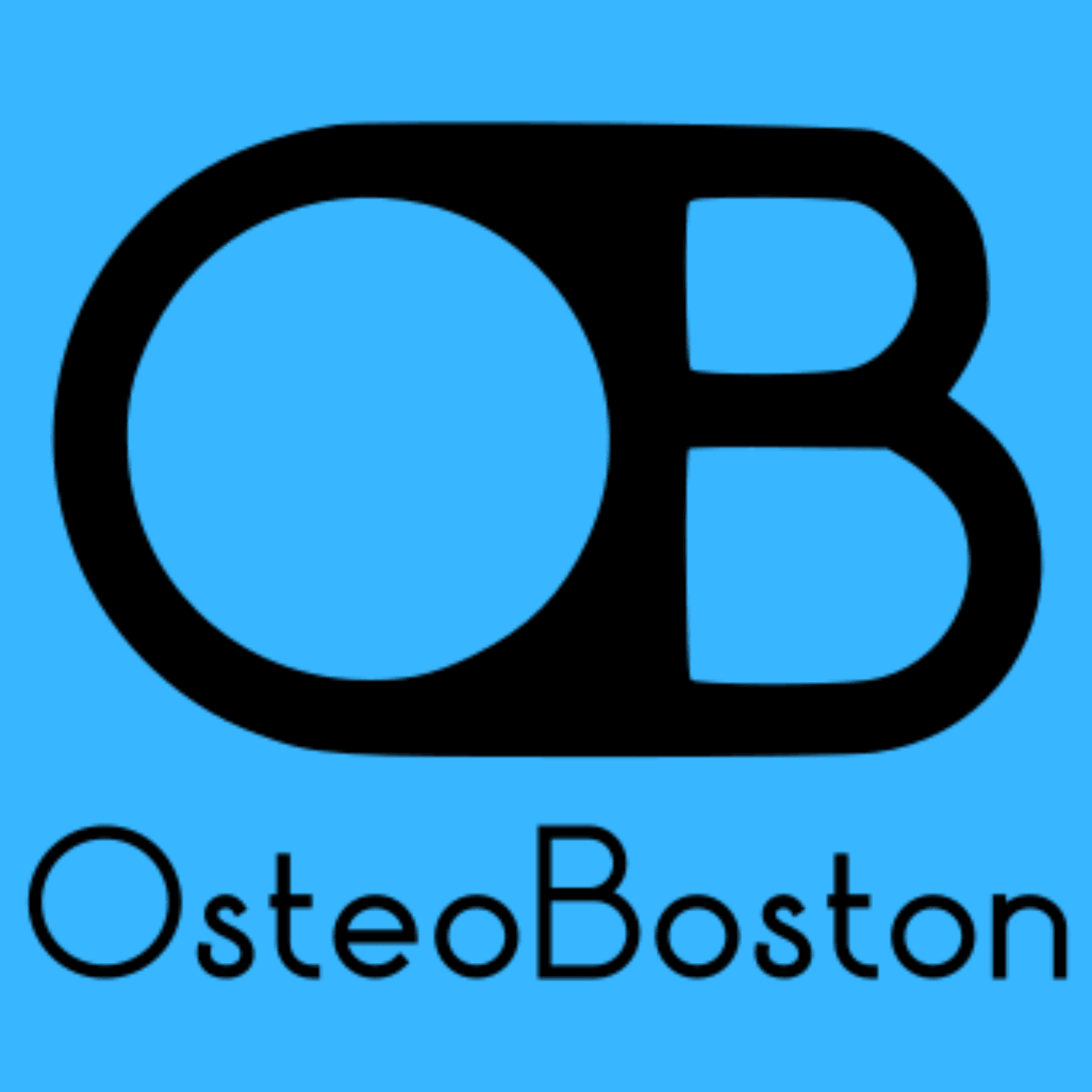 OsteoBoston Podcast - Podcasts
