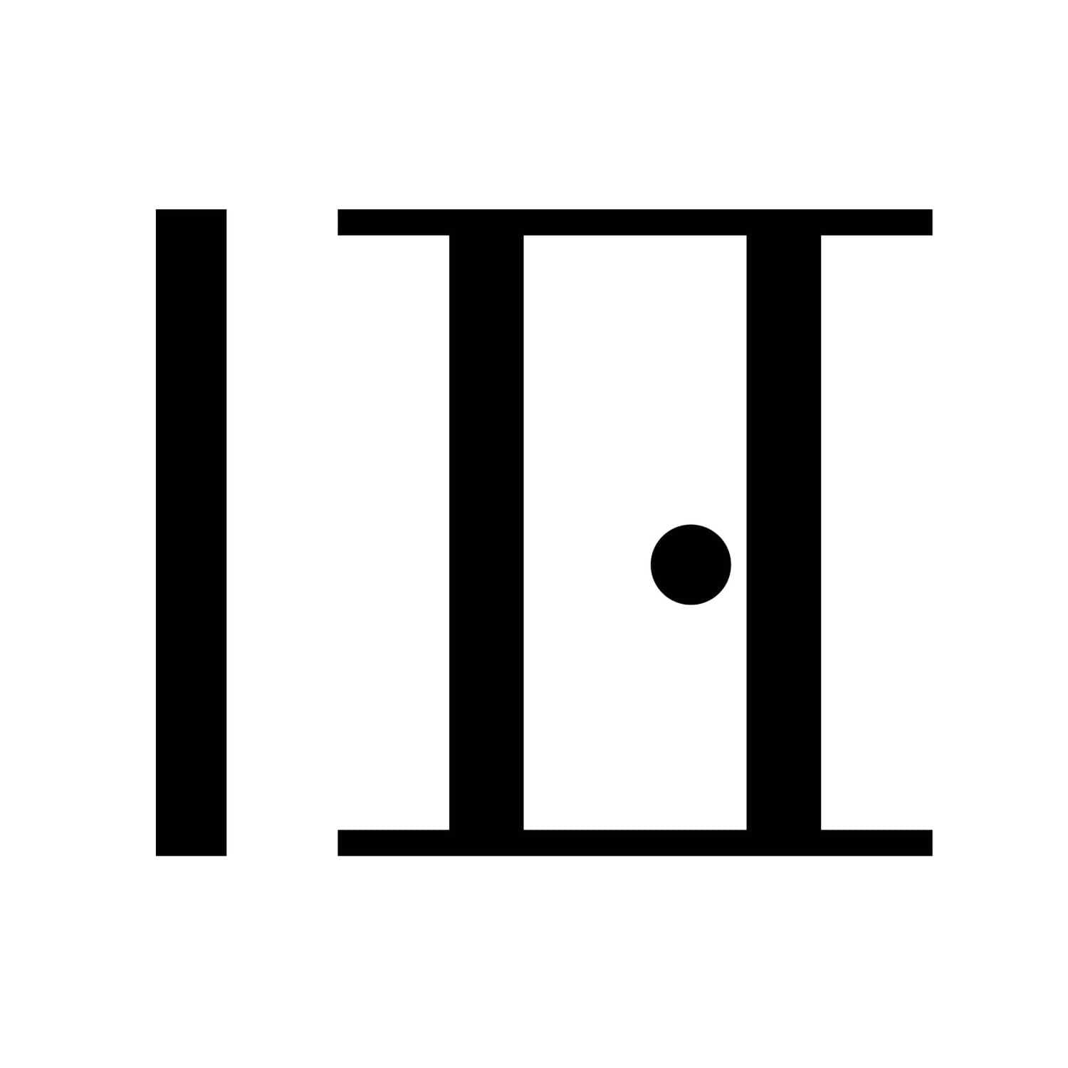 旧青年街垒 - Podcasts