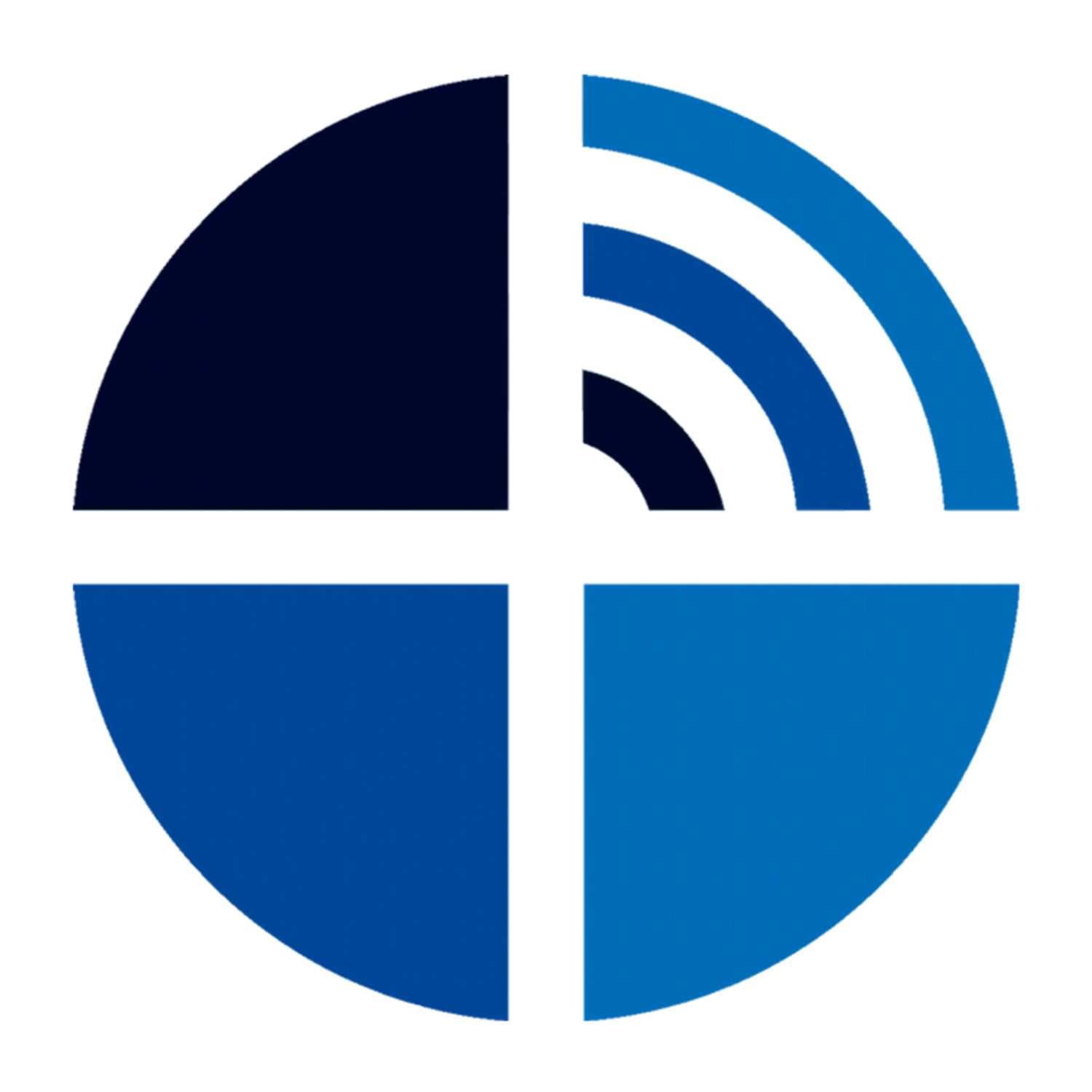 Pautas Para Vivir - Podcasts