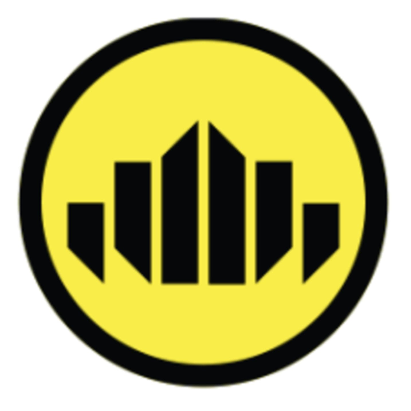 Peleando - Podcasts