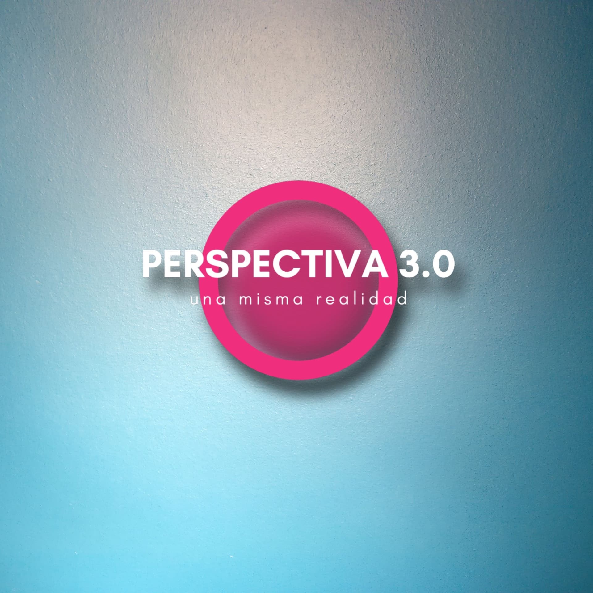 Perspectiva 3.0 - Podcasts