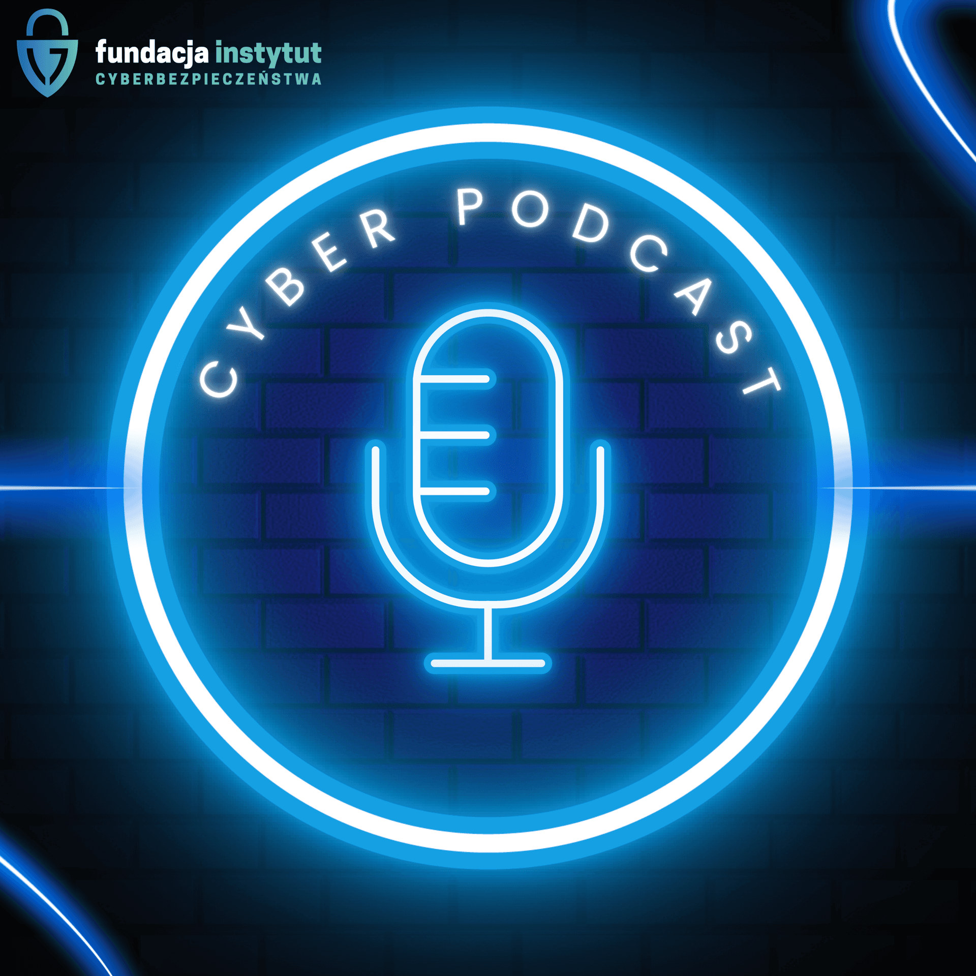 Cyber_Podcasty - Podcasts