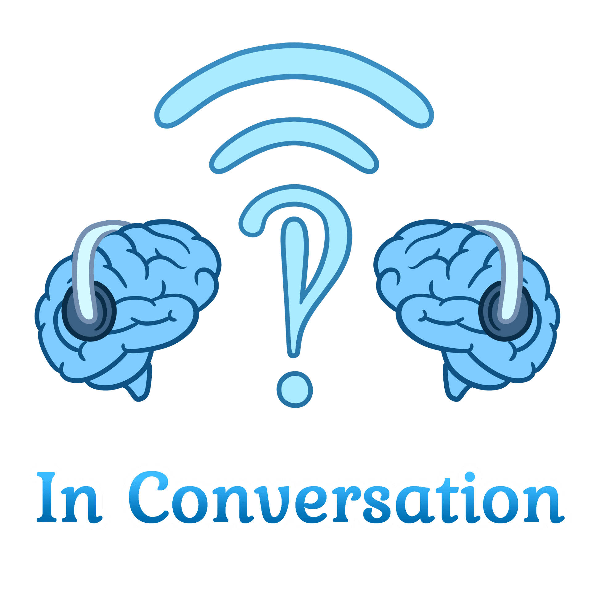 QMUL In conversation - Podcasts