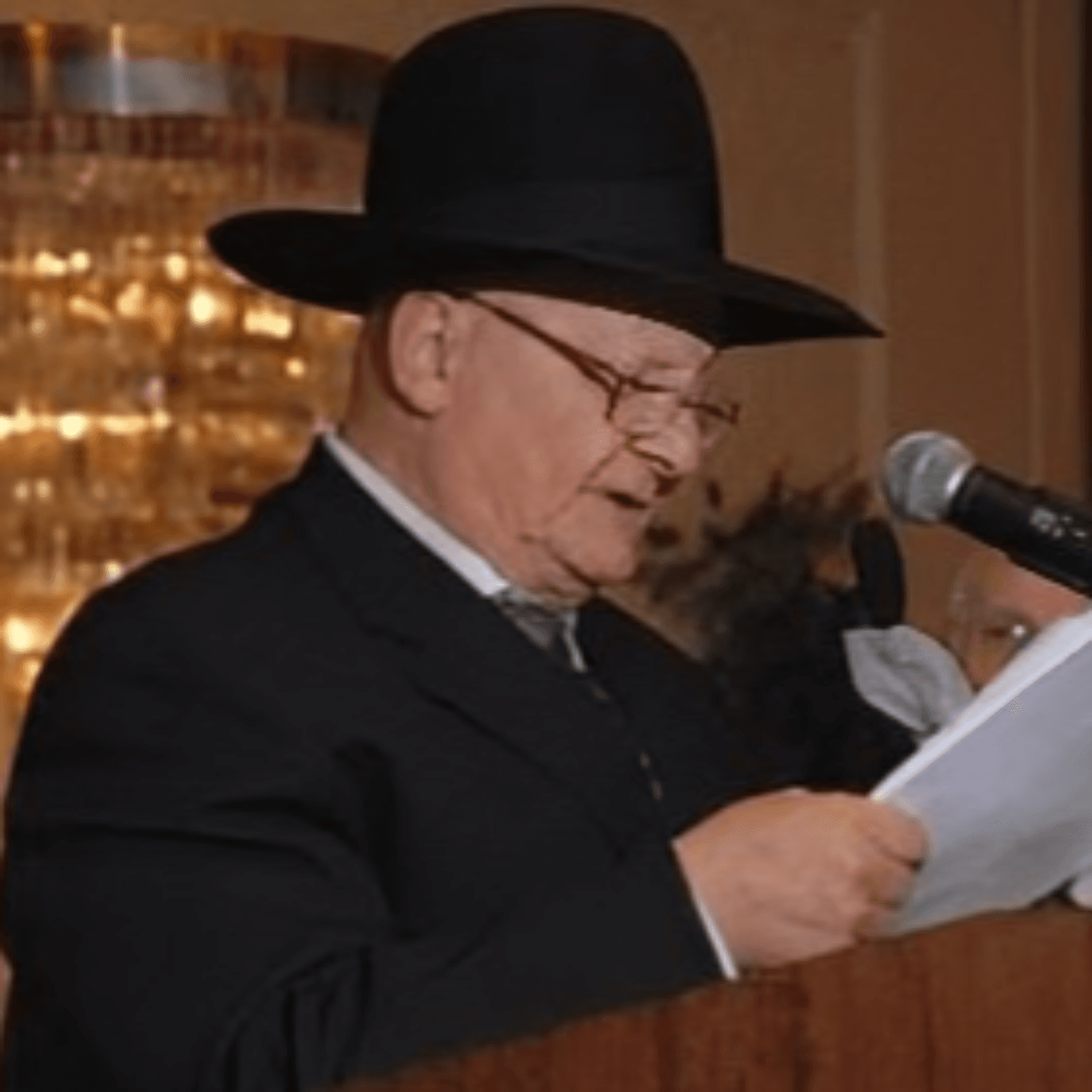 Rabbi Berel Zaltzman - Russian lectures - раввин Берел Зальцман - Подкасты