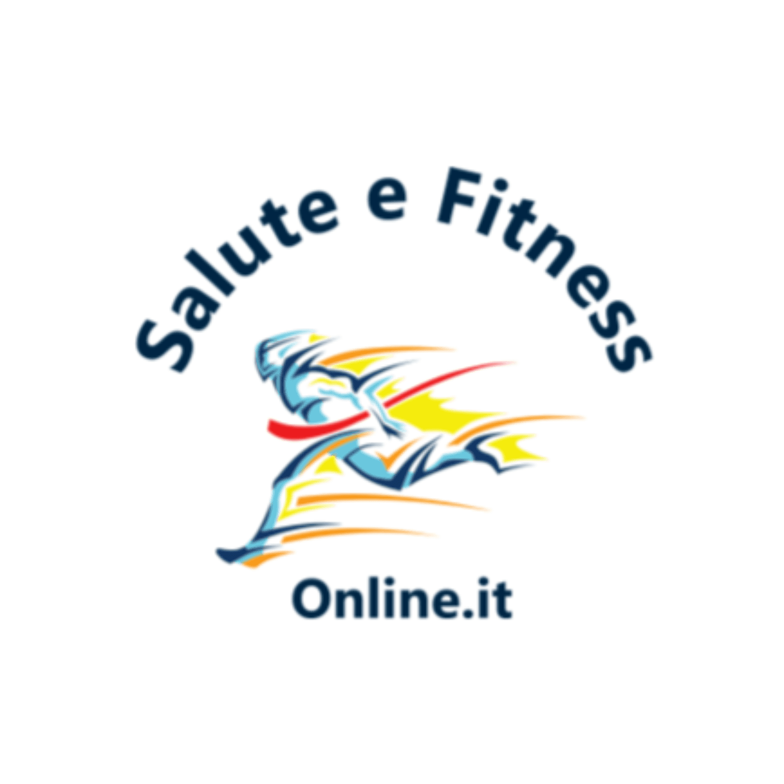 Salute e Fitness Online - Podcast