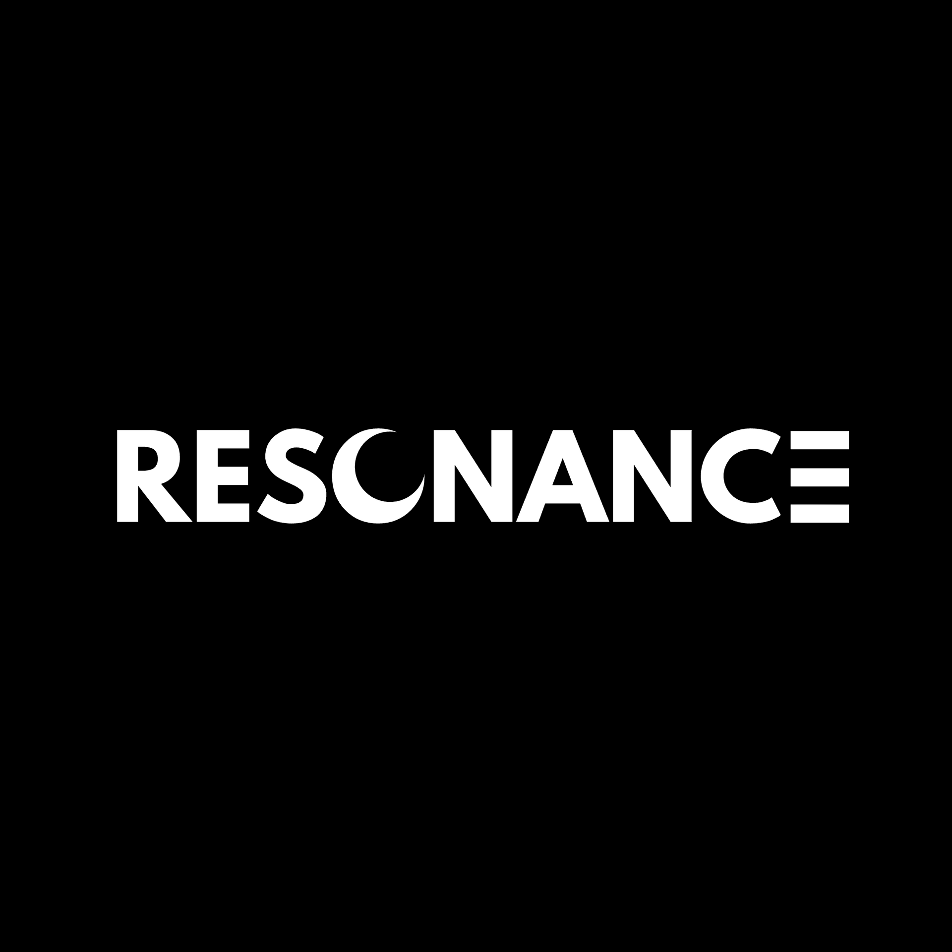 Resonance Radio Show by Walex - Podcasts