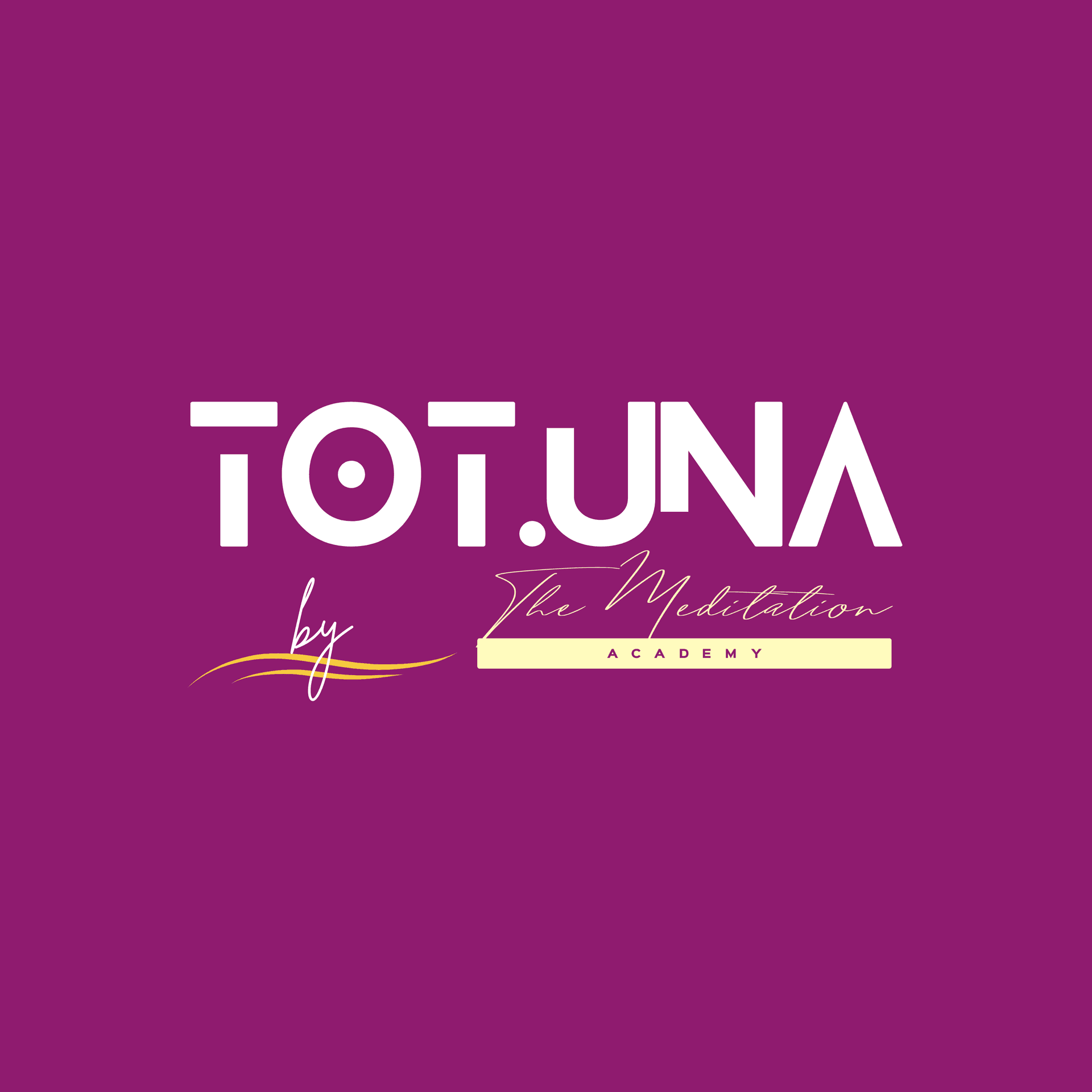 Revista Tot.Una - Essentia Momentum - Podcast
