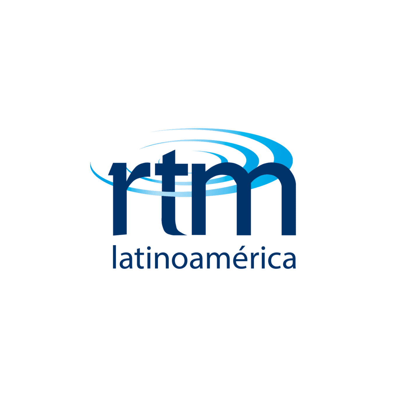 RTM Latinoamerica Podcasts - Podcasts