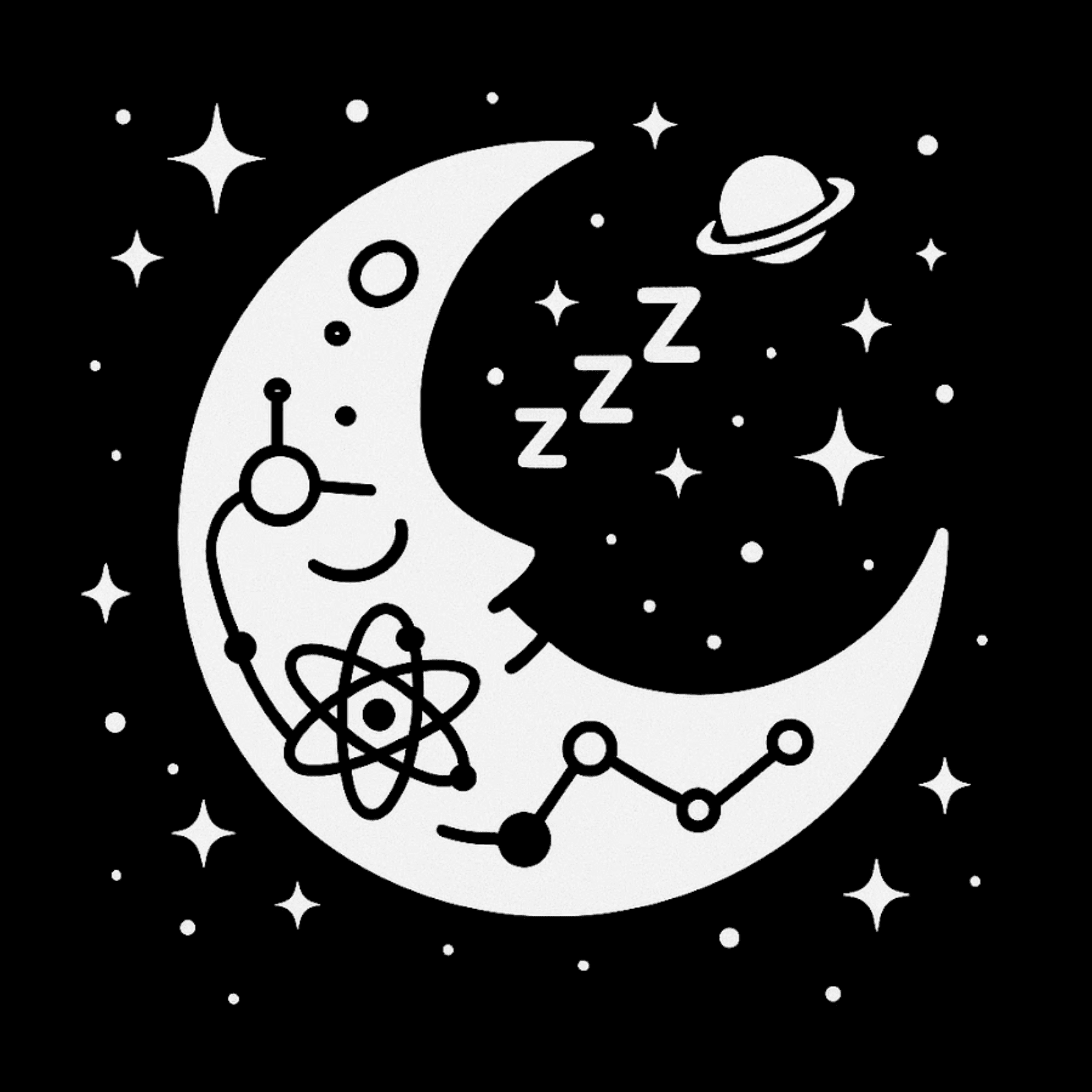 Science Before Sleep - Podcasts