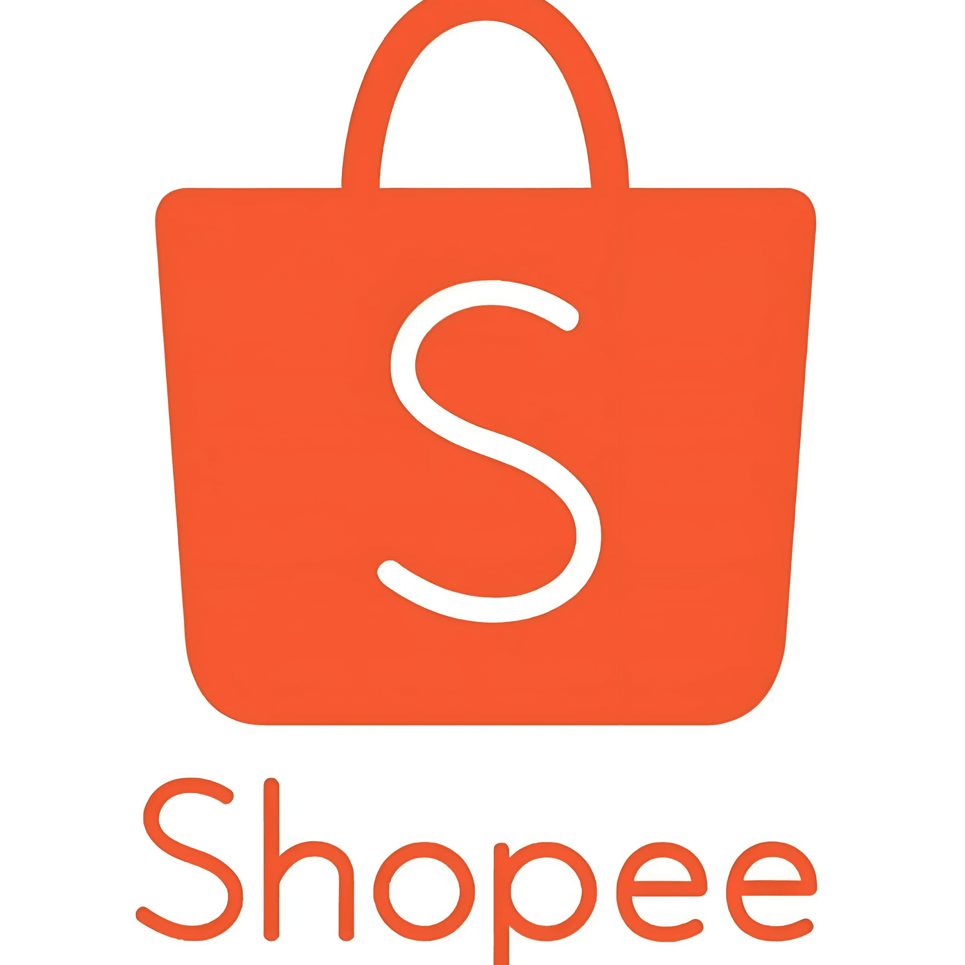 虾皮shopee联播网 买粉丝购物网 买播放量 千川抖音 B站 小红书 流量购买平台 - Podcasts