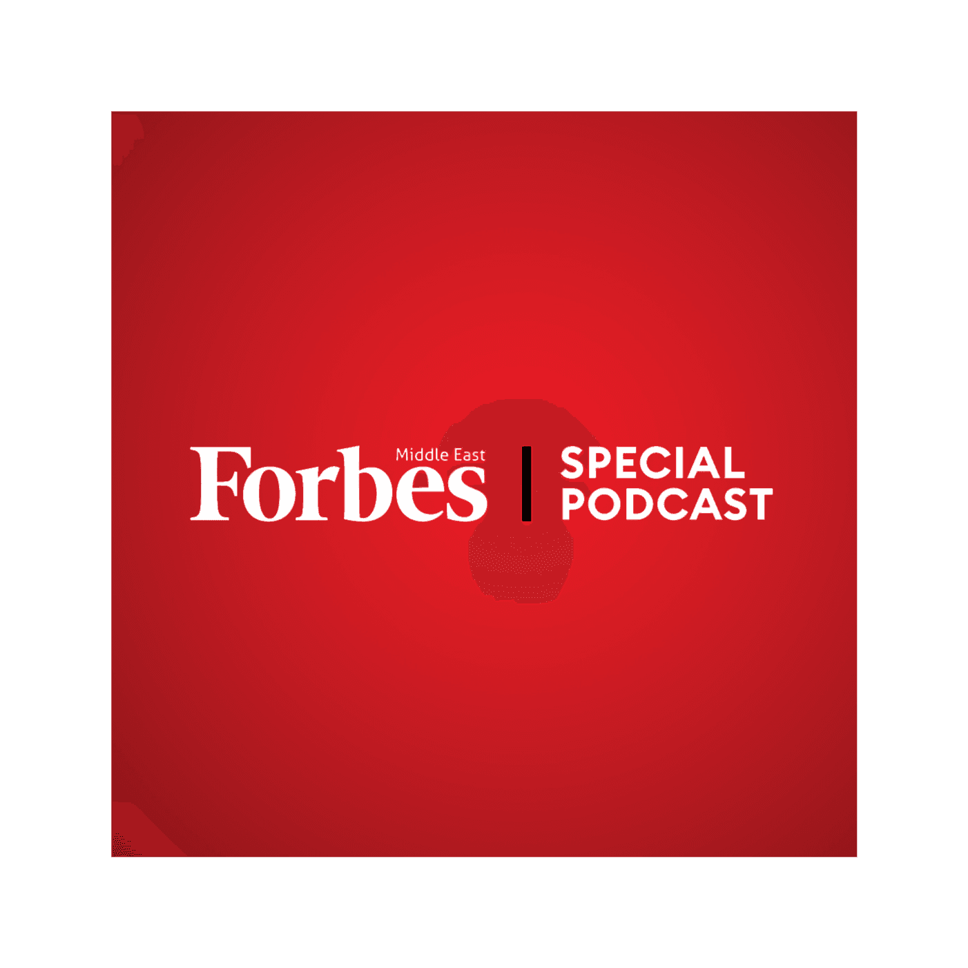 Special Podcast Interview - Podcasts