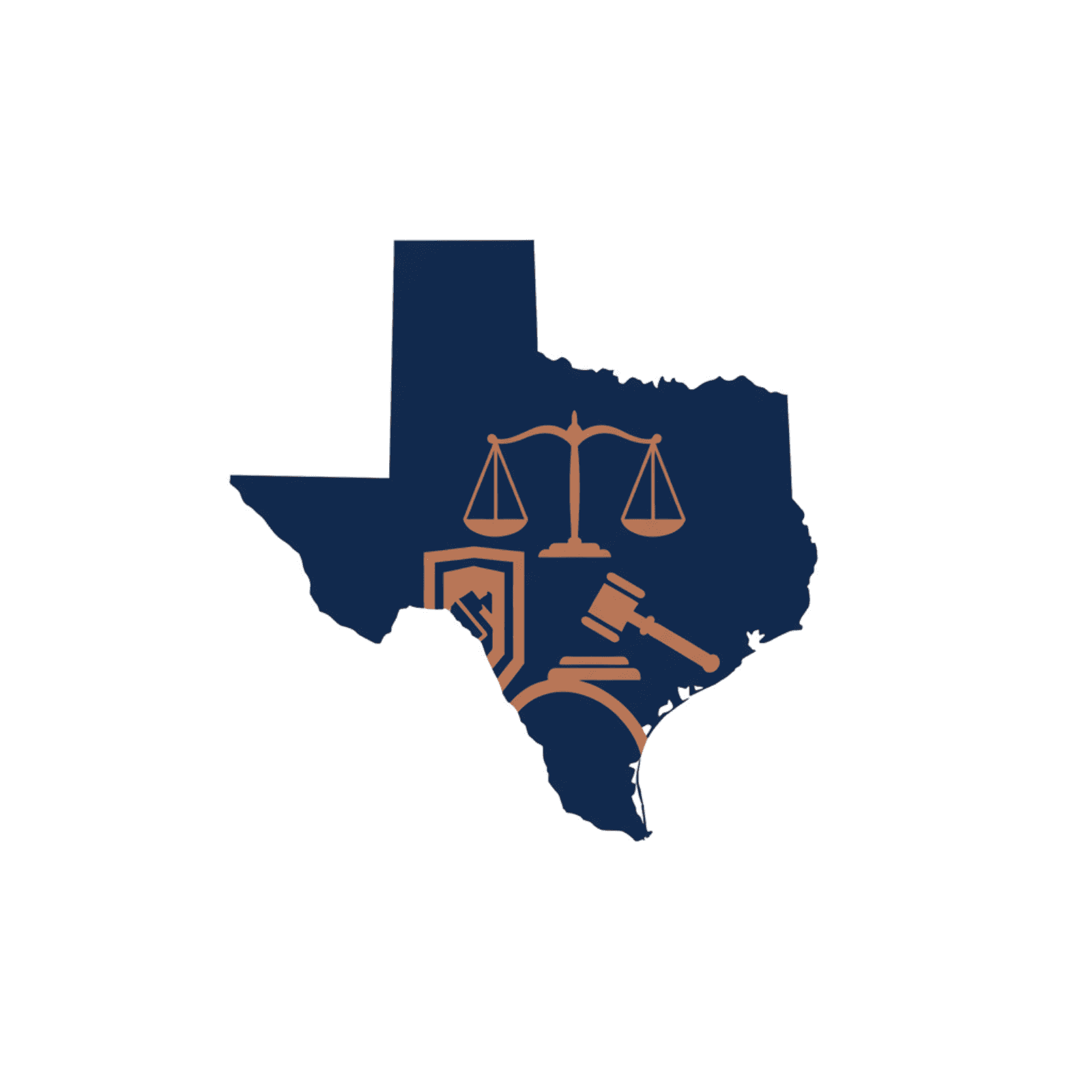 State and Federal Law - Podcasts