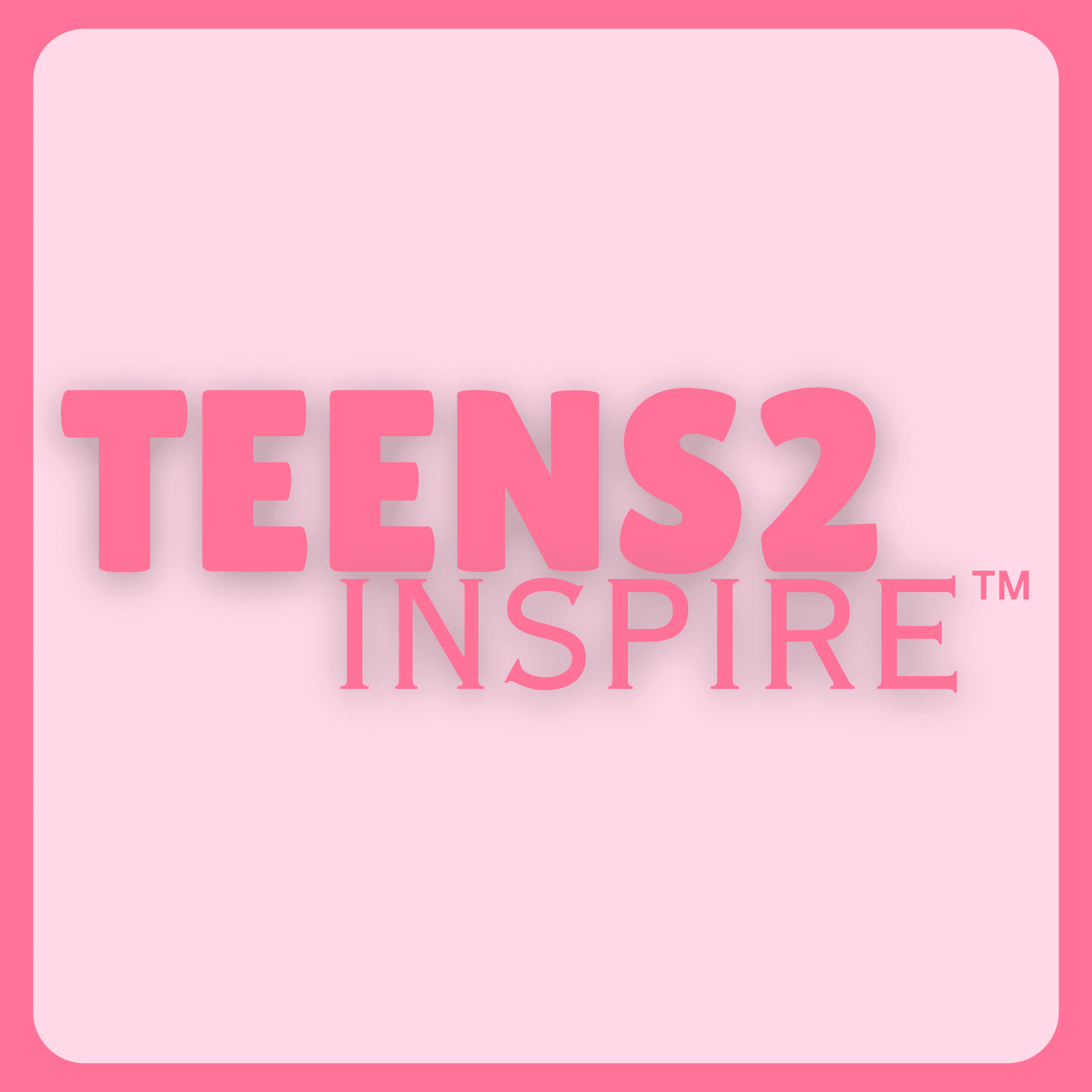 Teens2inspire - Podcastler
