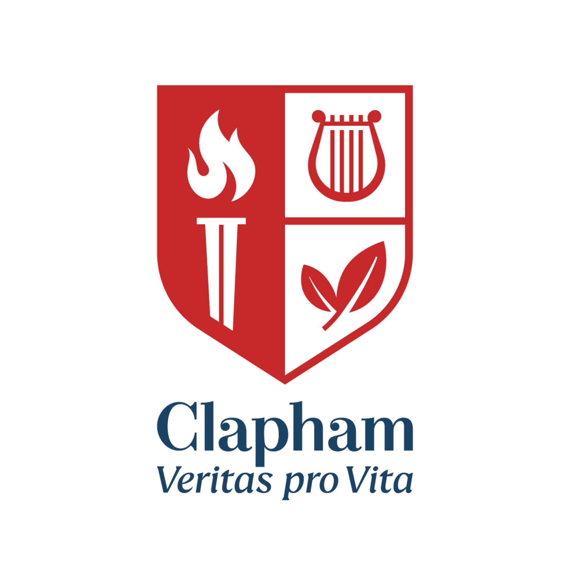 The Clapham School Podcast - Podcastler