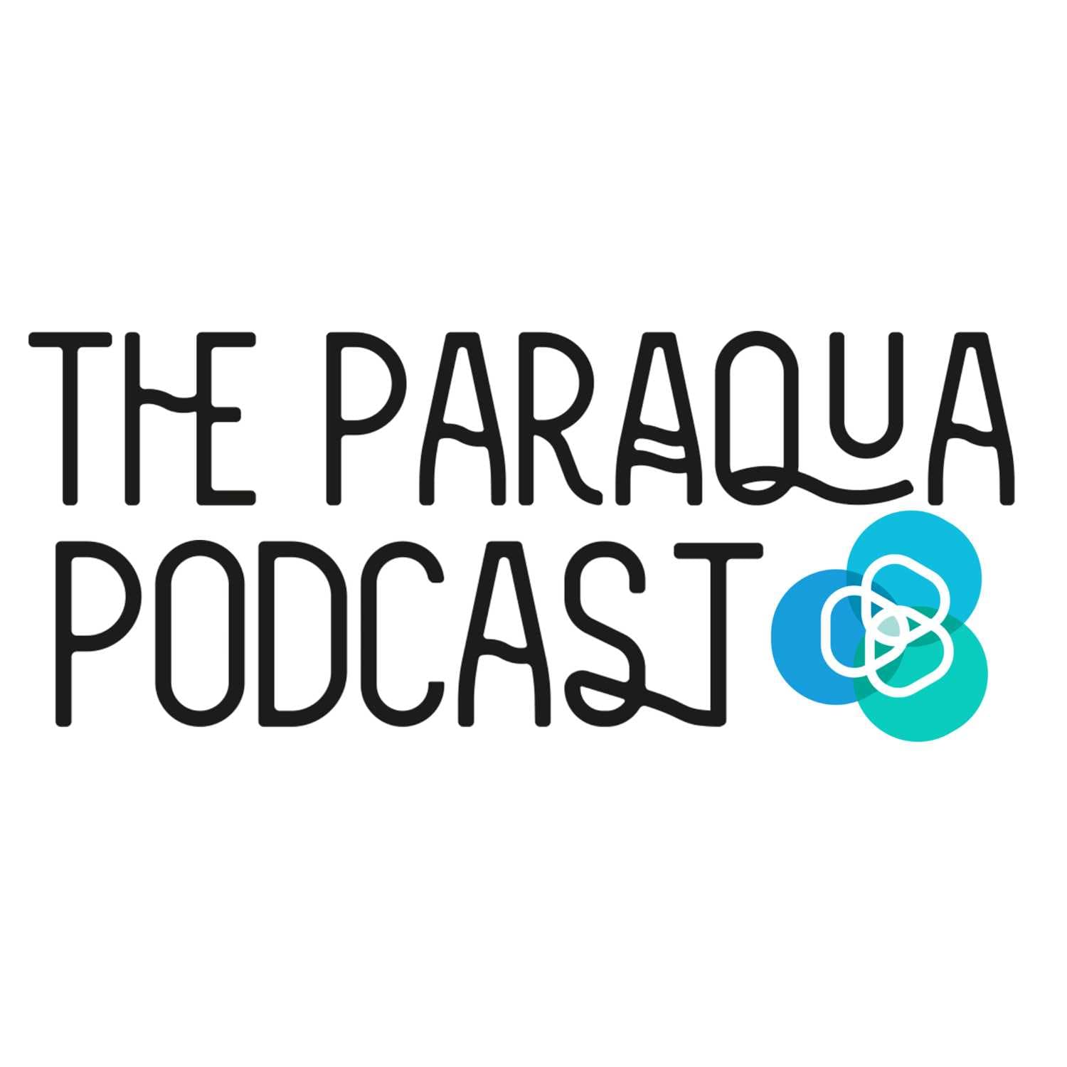 The Paraqua Podcast - Podcasts
