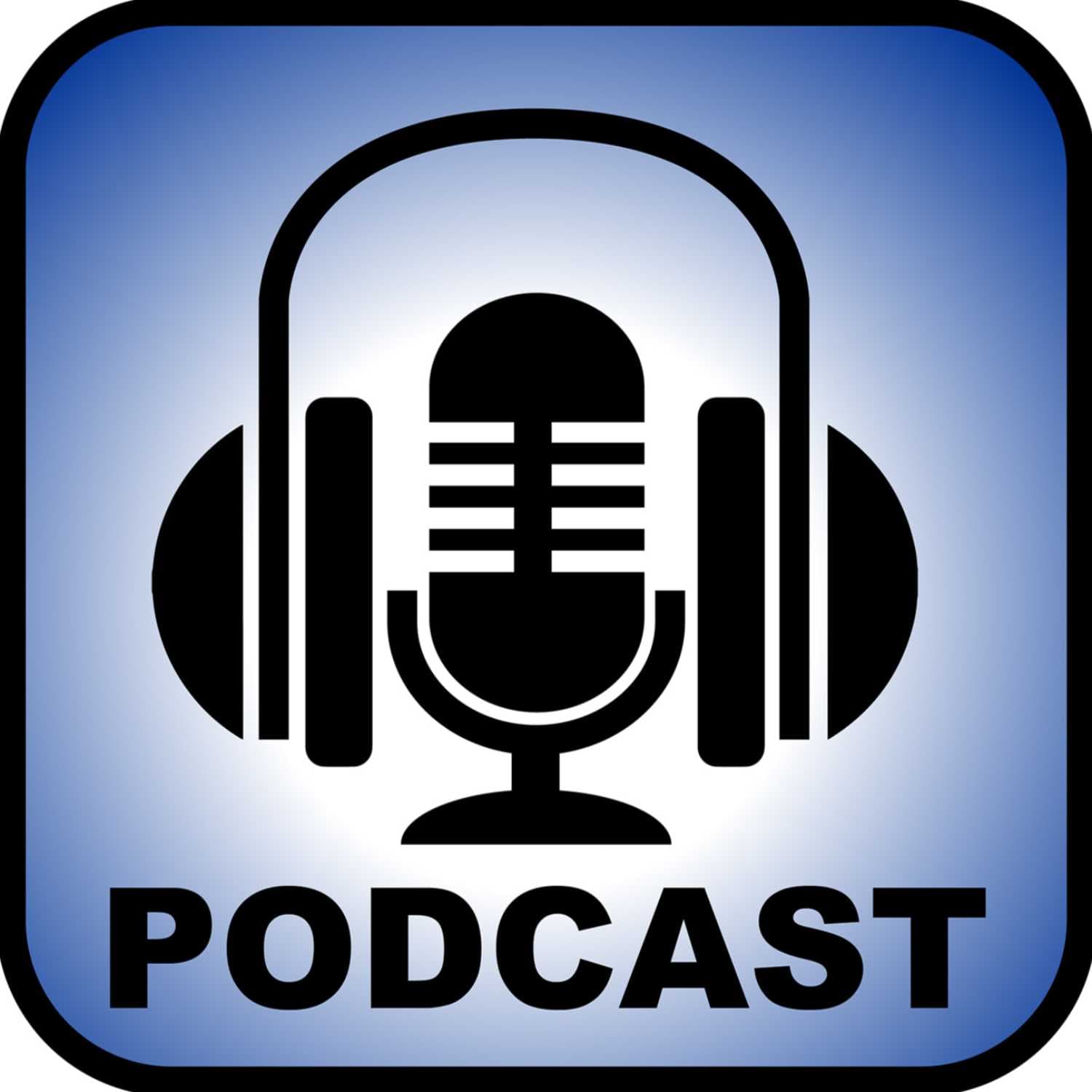 The De Lunatic Show - Podcasts