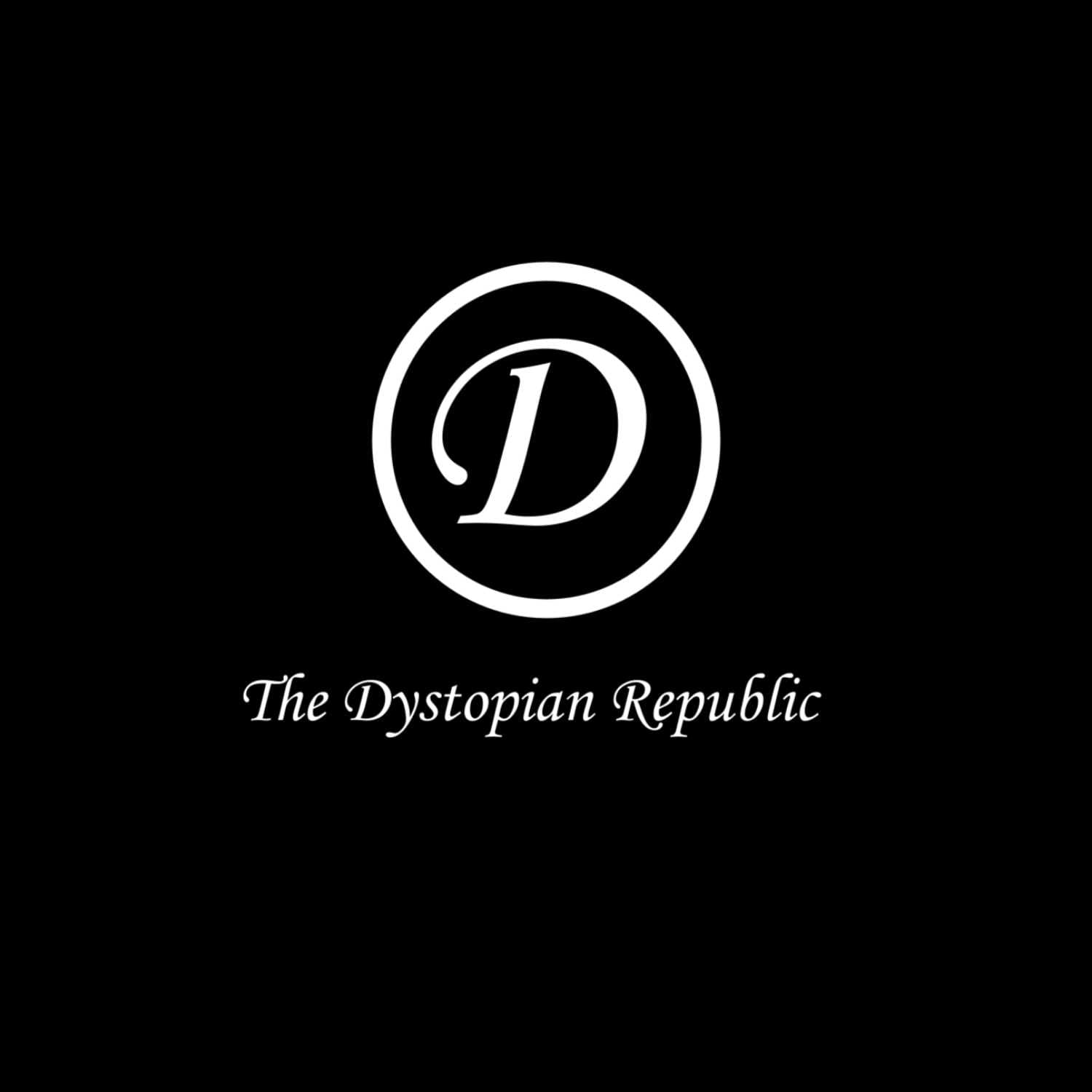 The Dystopian Republic - Podcasts