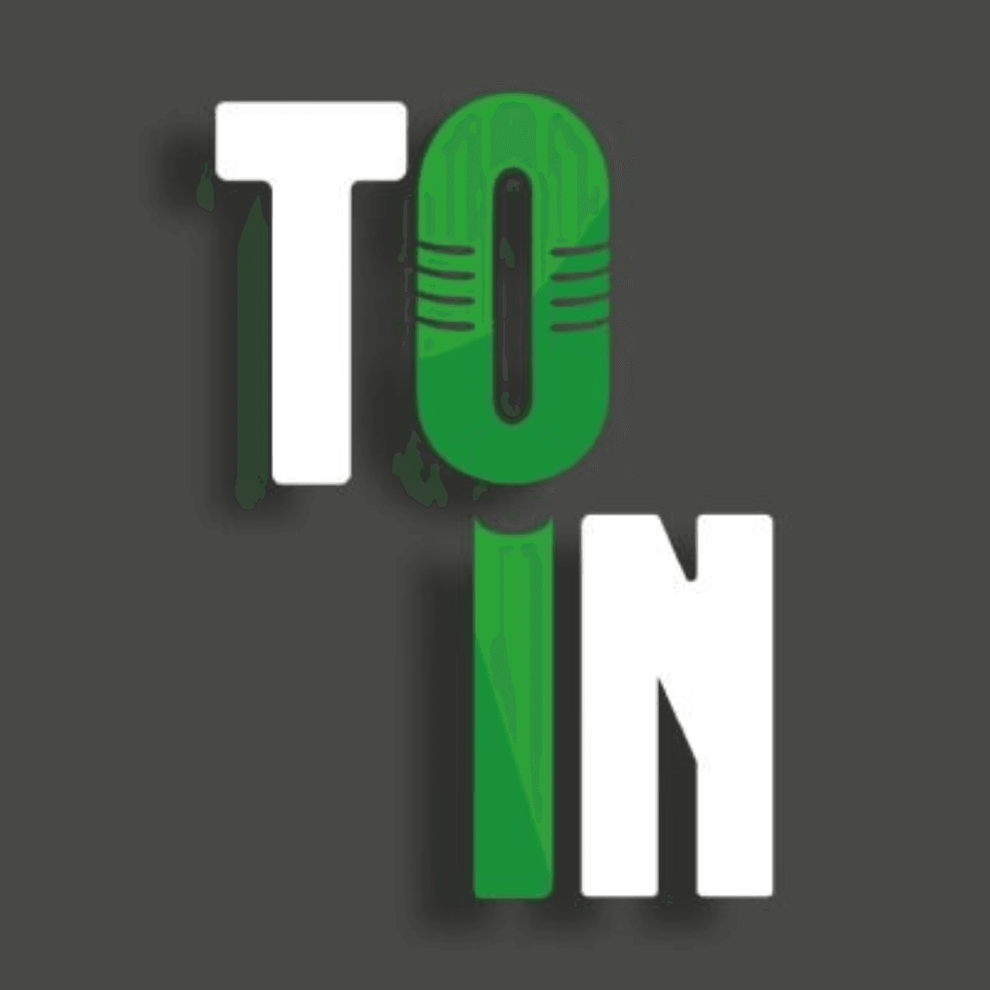 Todo Incluido Podcast - Podcasts