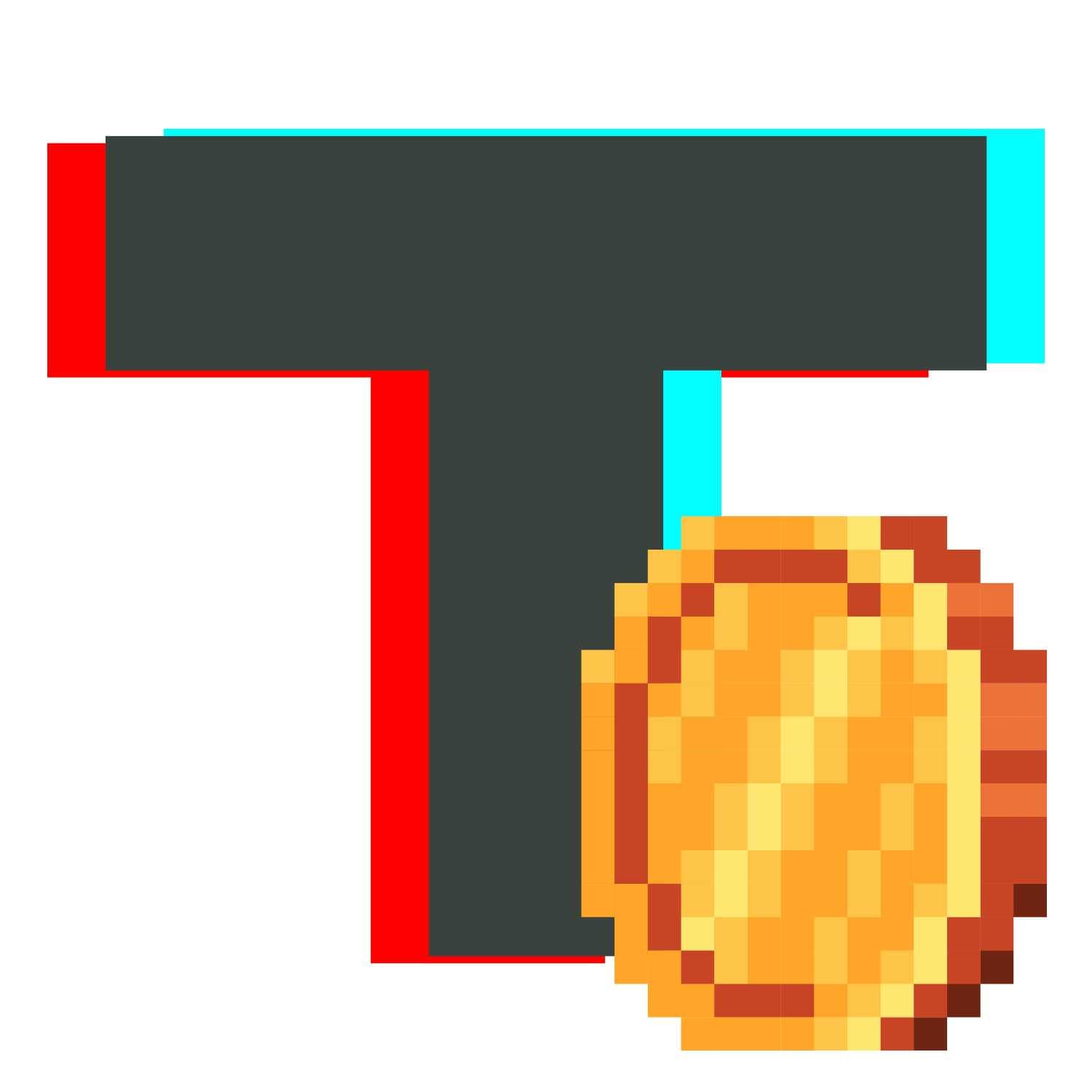 TOKEN | 👾🕯️ - Podcasts