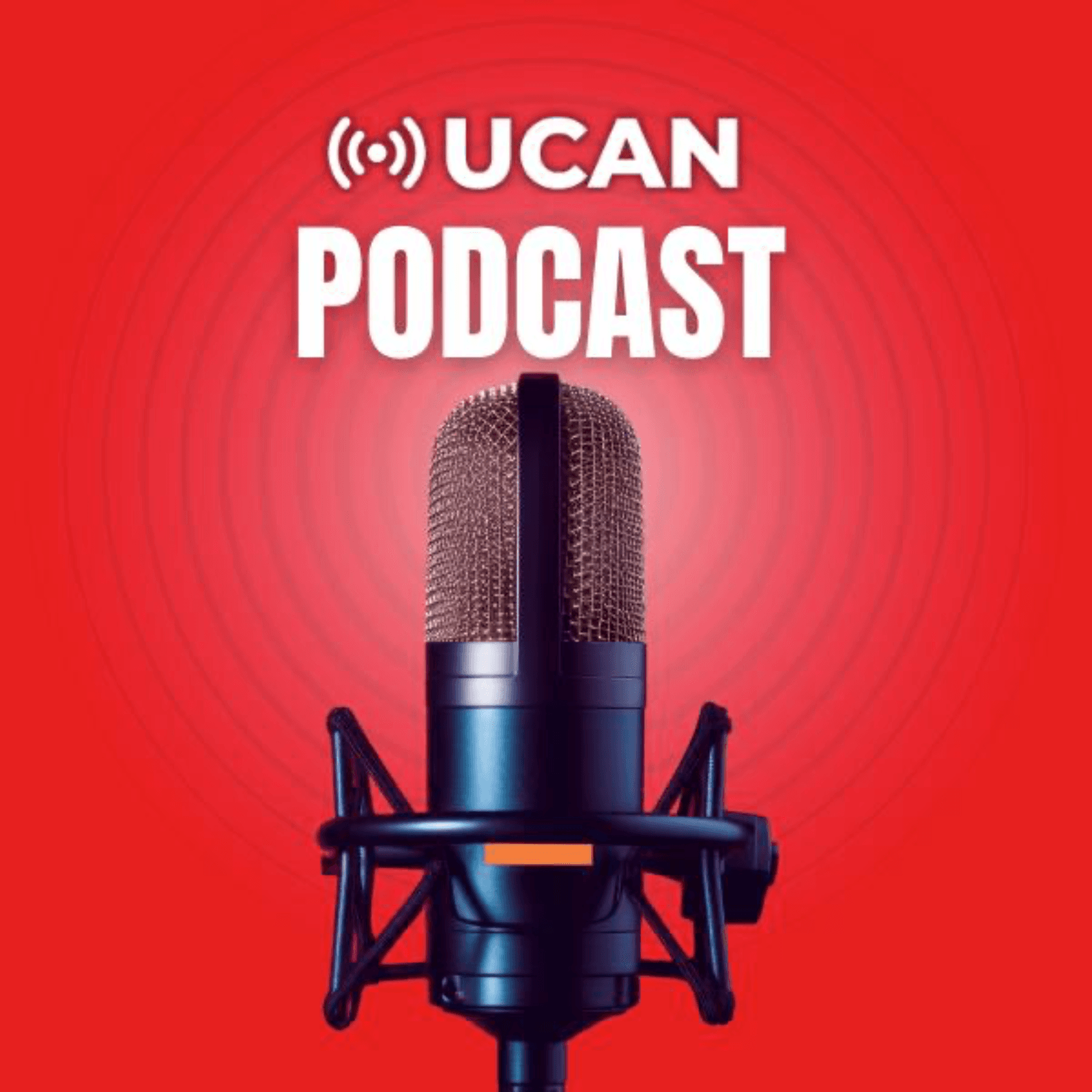 Українське Радіо Канади | Про головне - Podcastler
